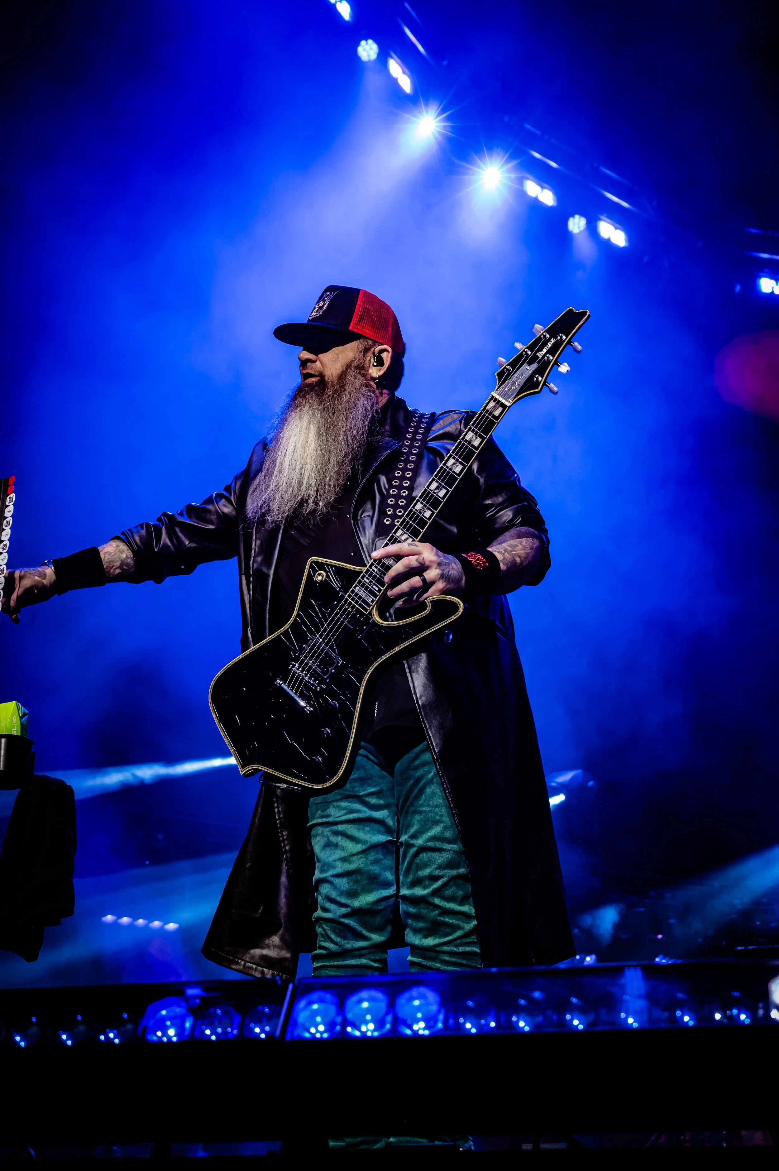 Three Days Grace_0158_24-70.jpg