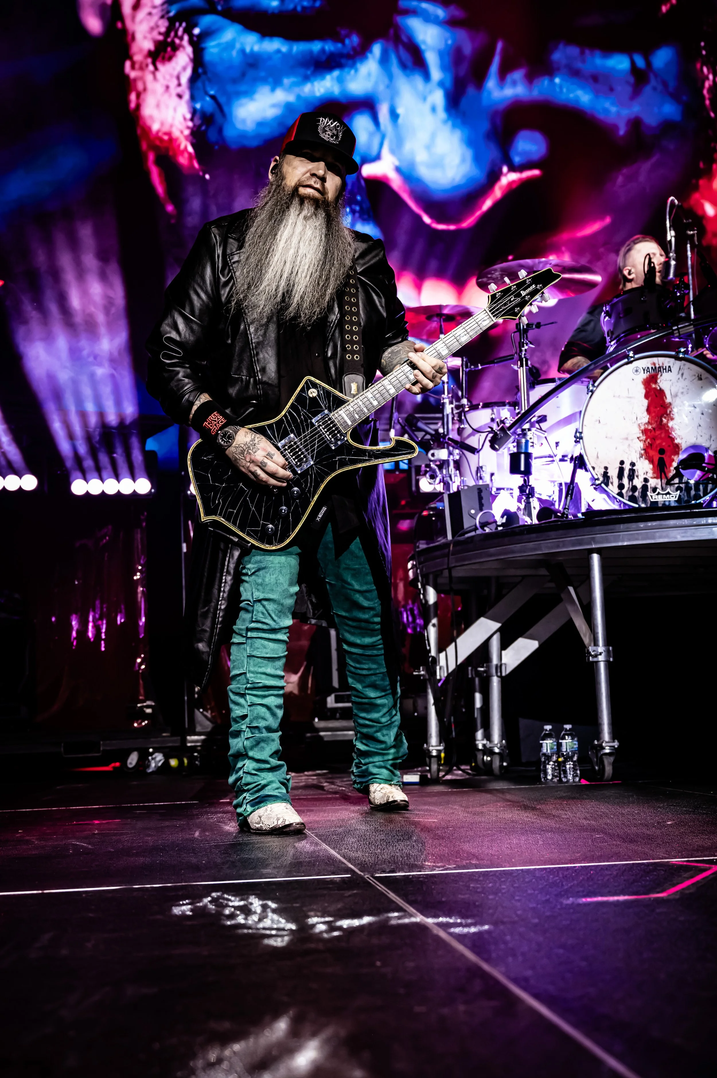 Three Days Grace_0201_24-70.jpg