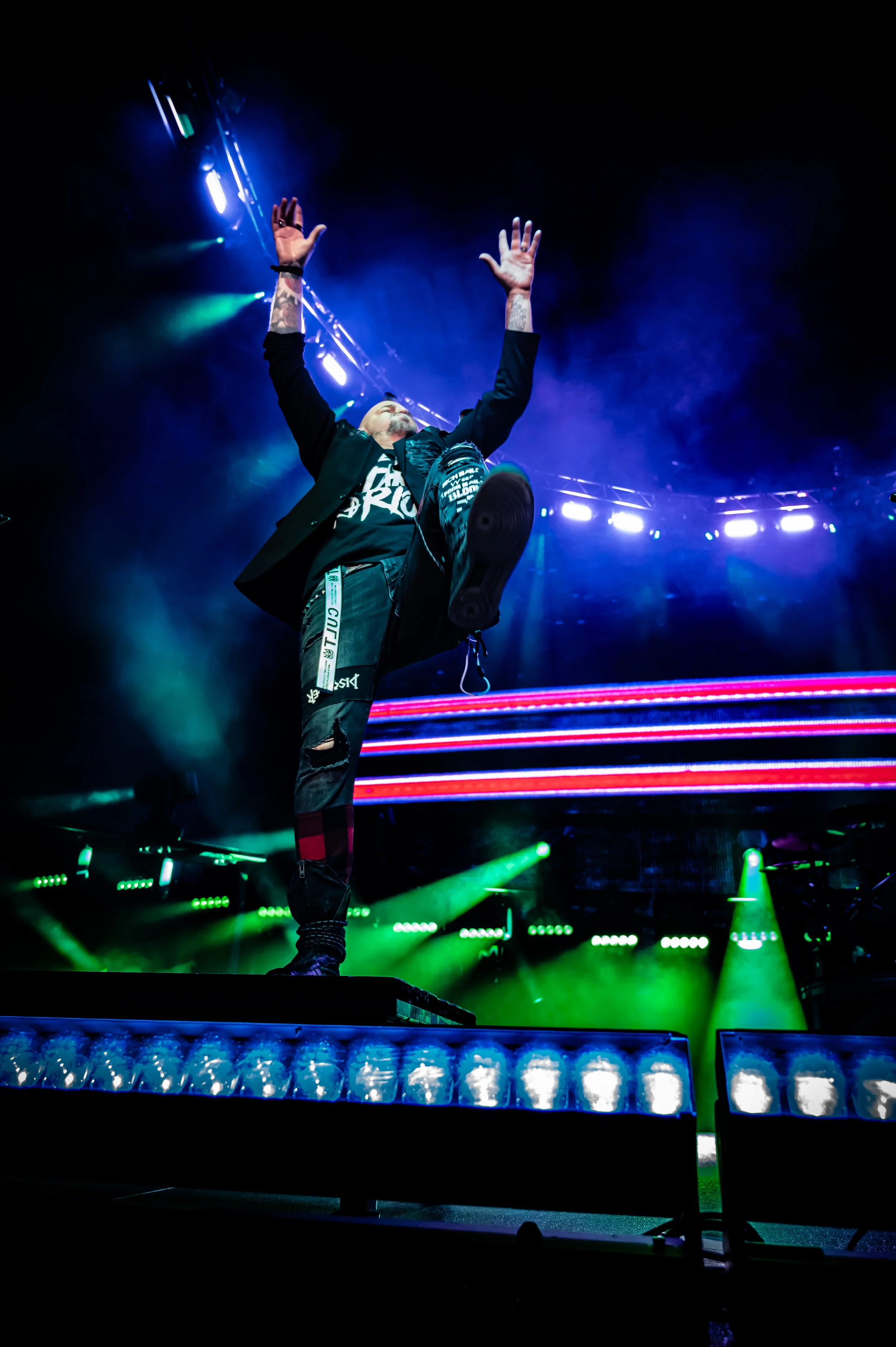 Three Days Grace_0231_24-70.jpg