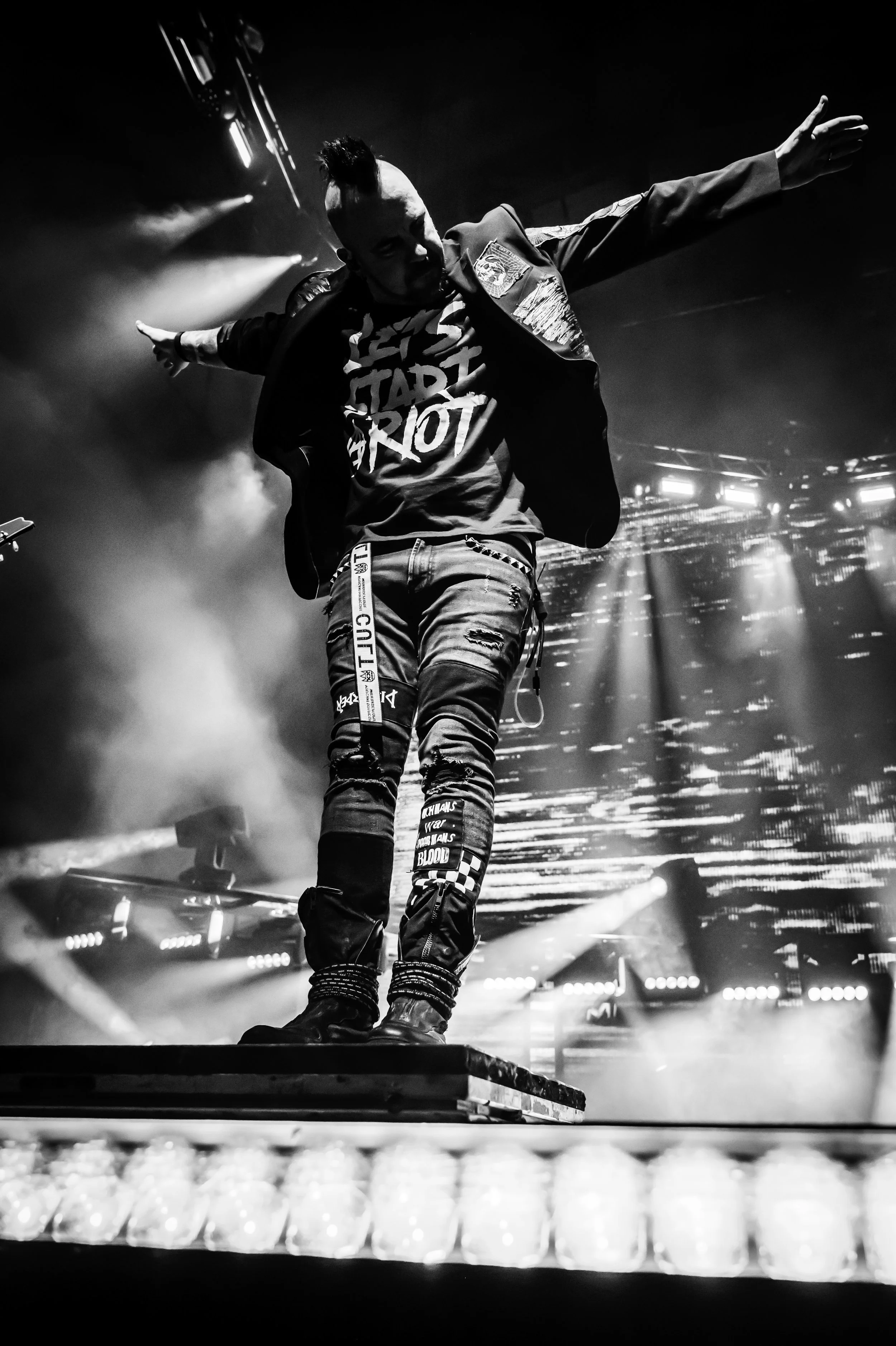 Three Days Grace_0227_24-70.jpg