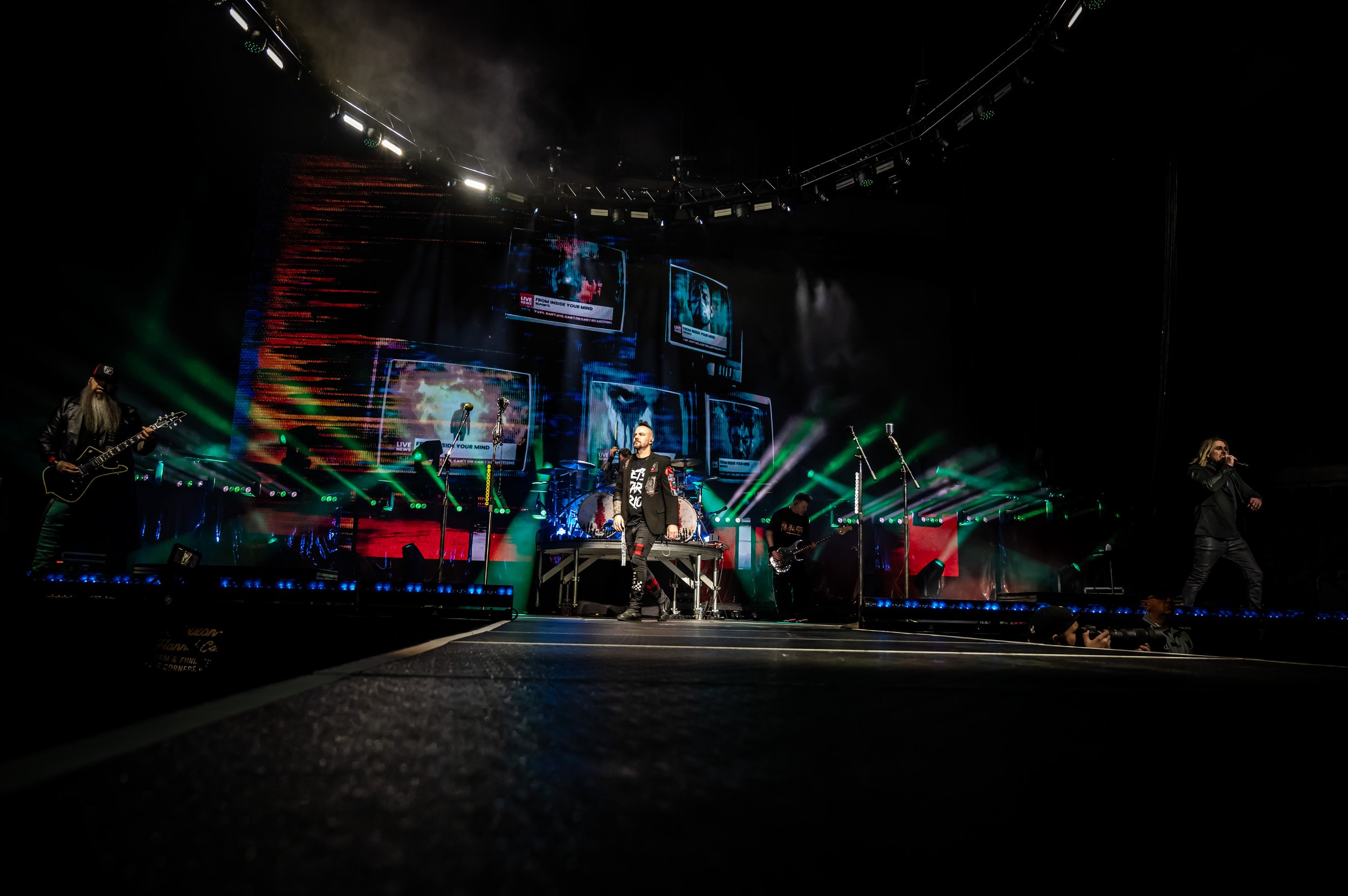 Three Days Grace_0241_24-70.jpg