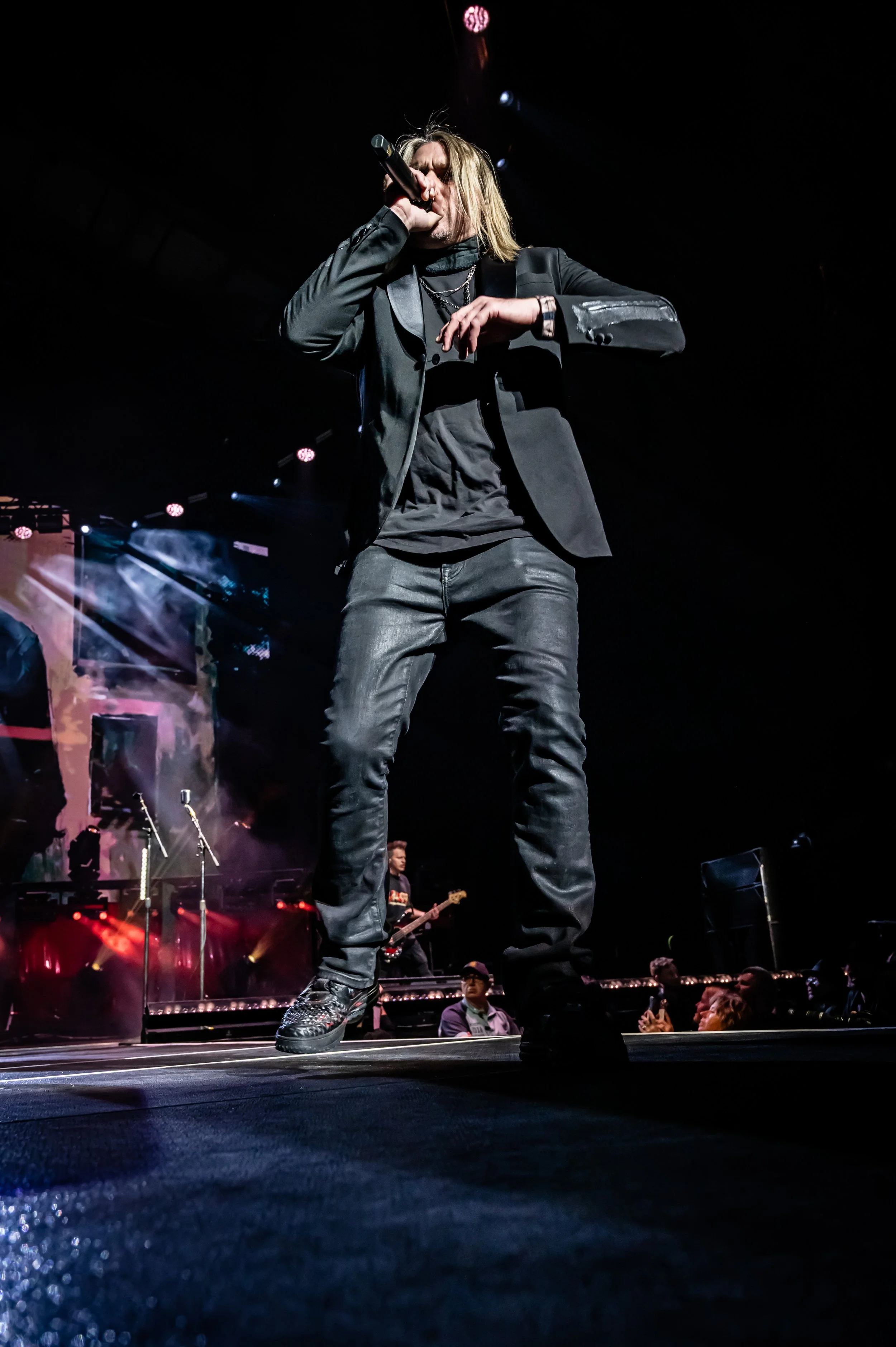 Three Days Grace_0250_24-70.jpg