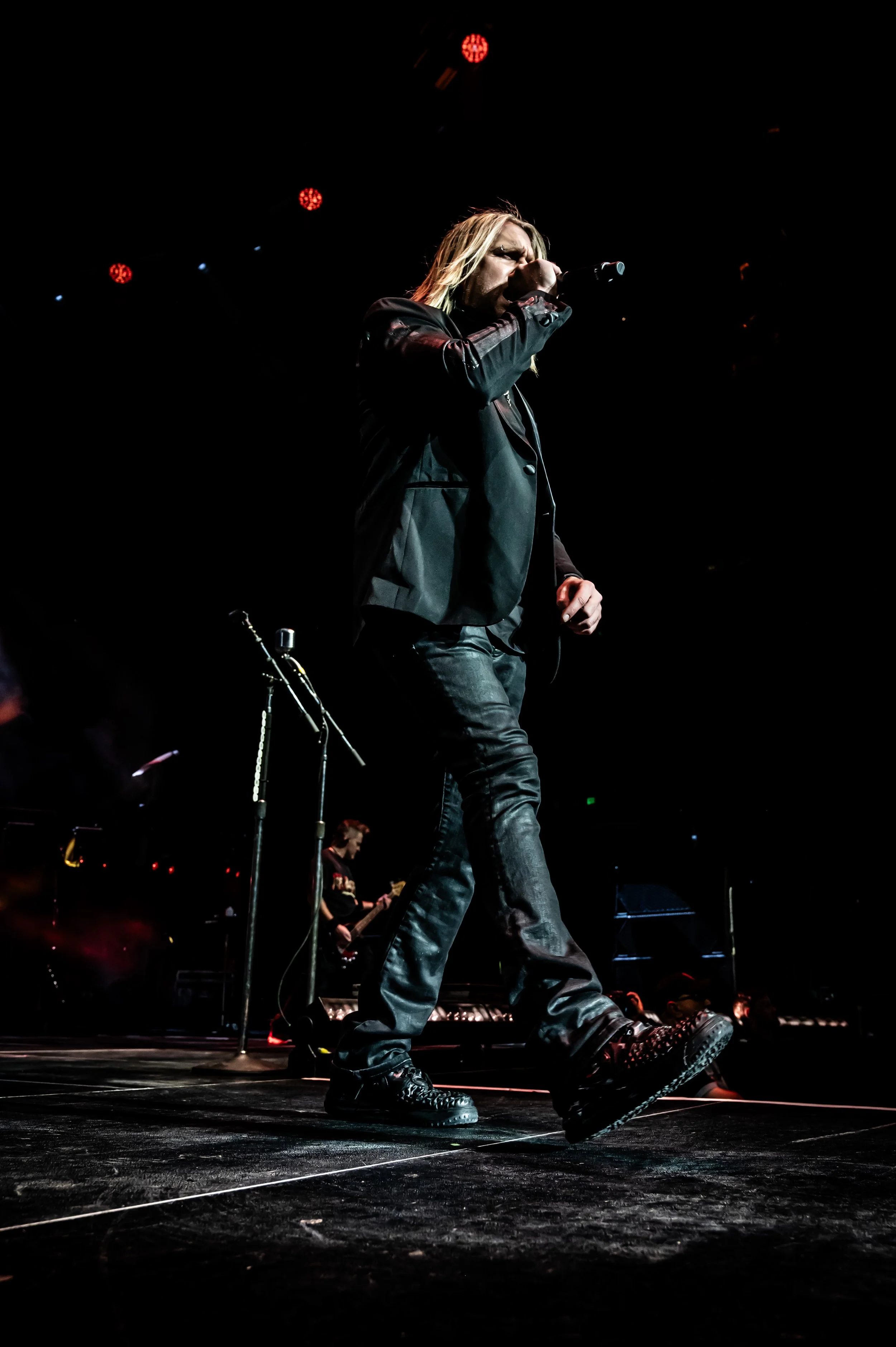 Three Days Grace_0303_24-70.jpg