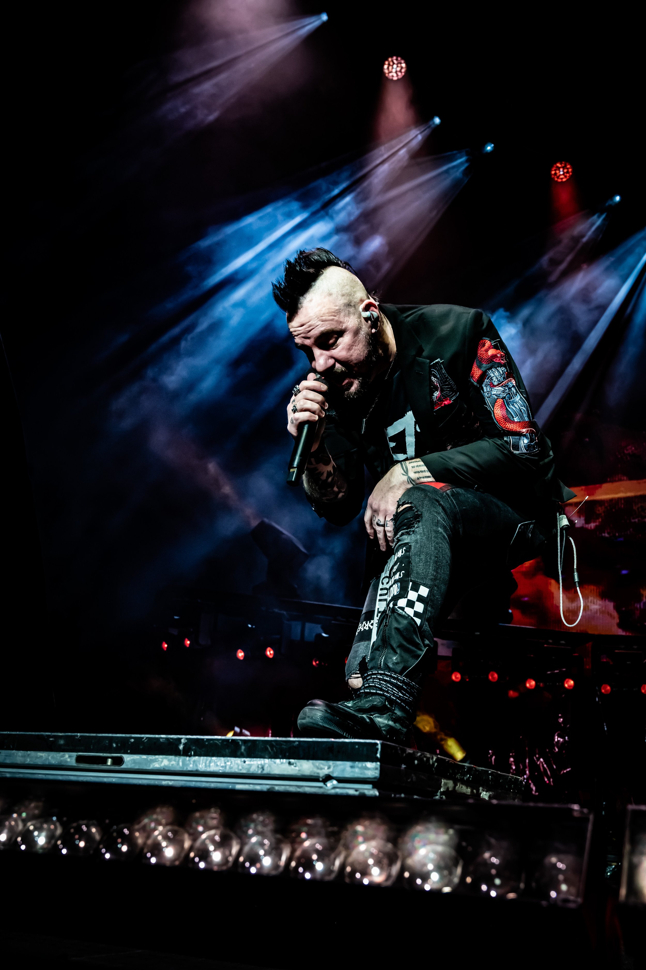 Three Days Grace_0311_24-70.jpg