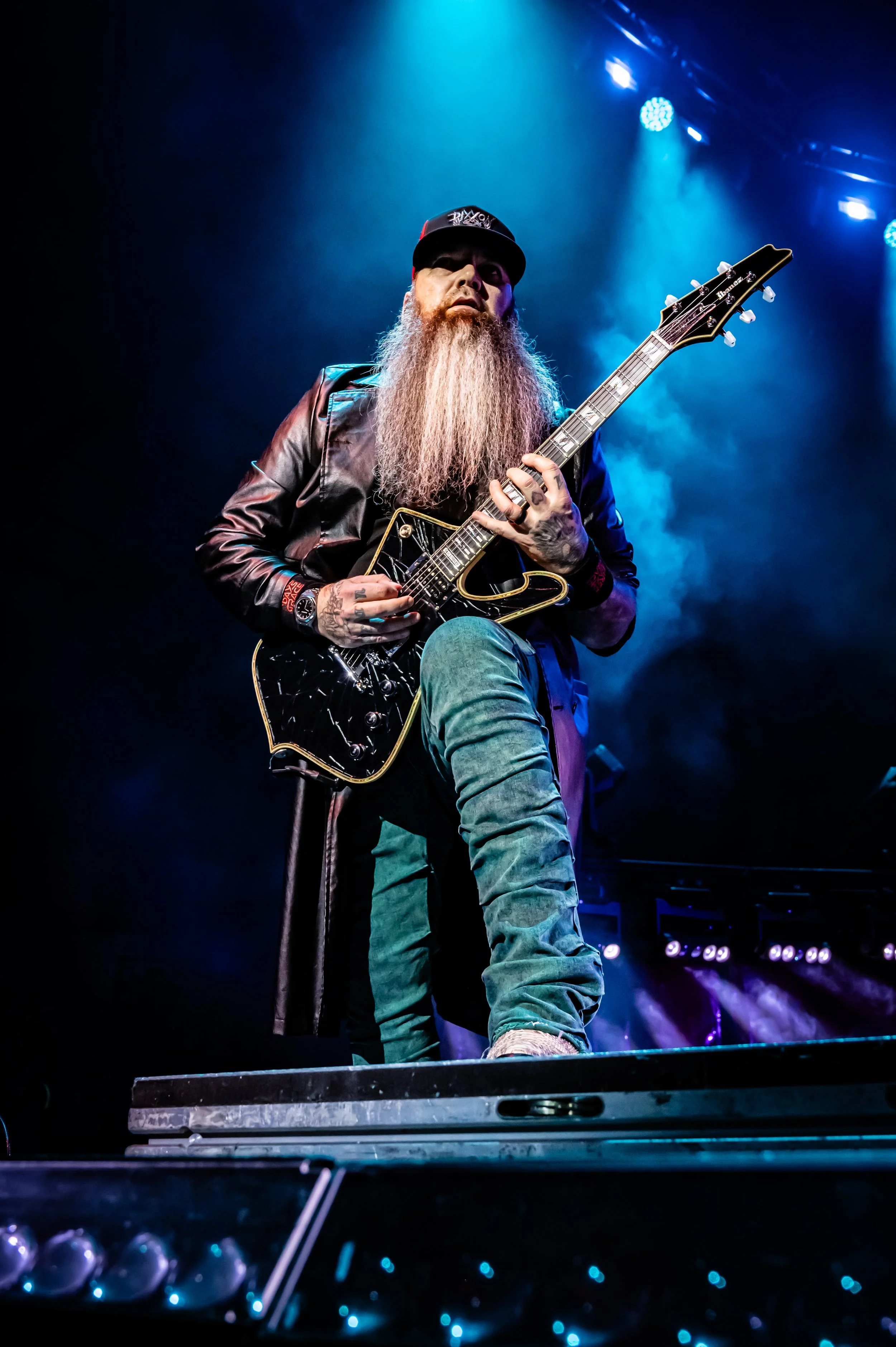 Three Days Grace_0318_24-70.jpg