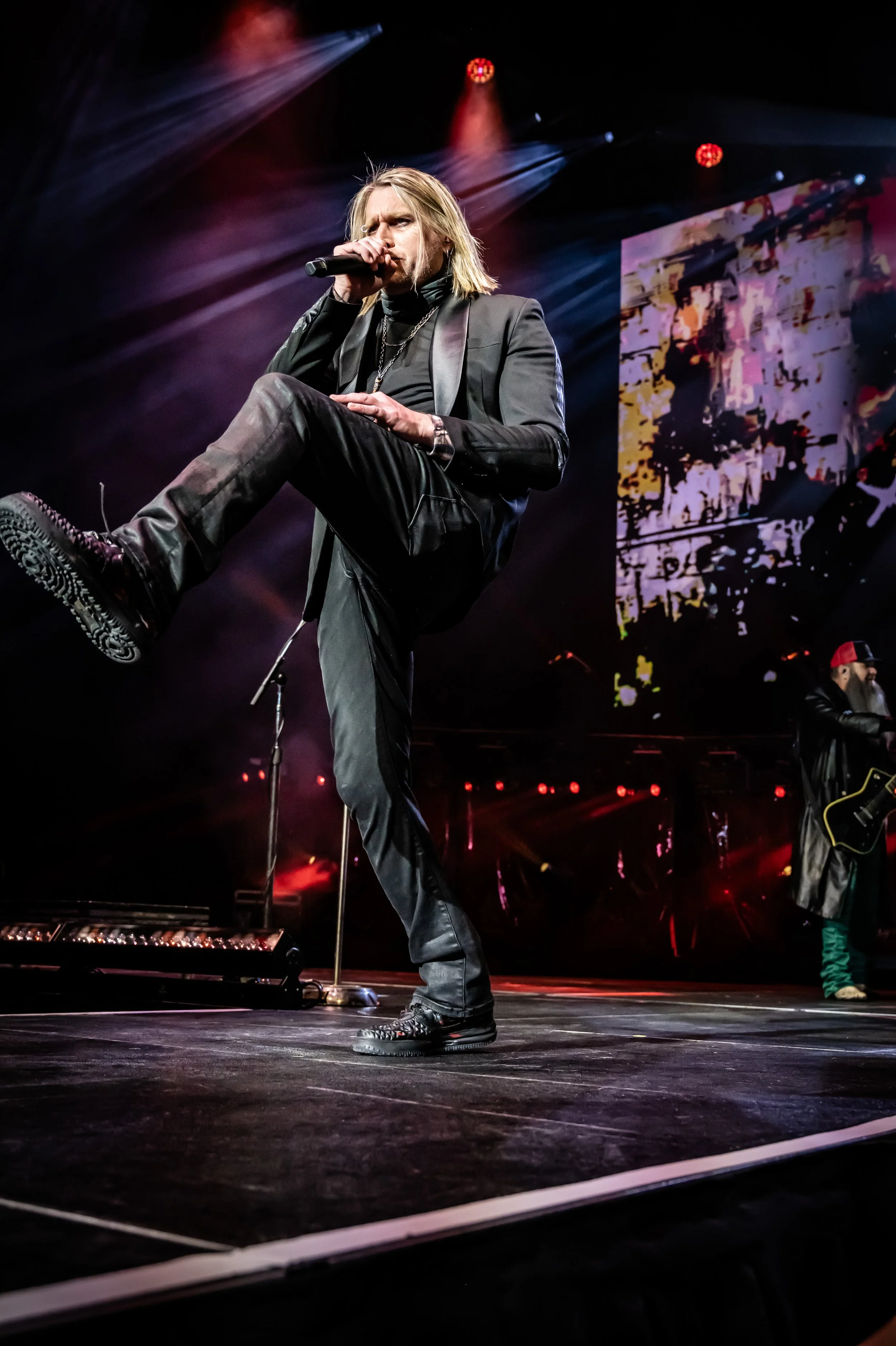 Three Days Grace_0351_24-70.jpg