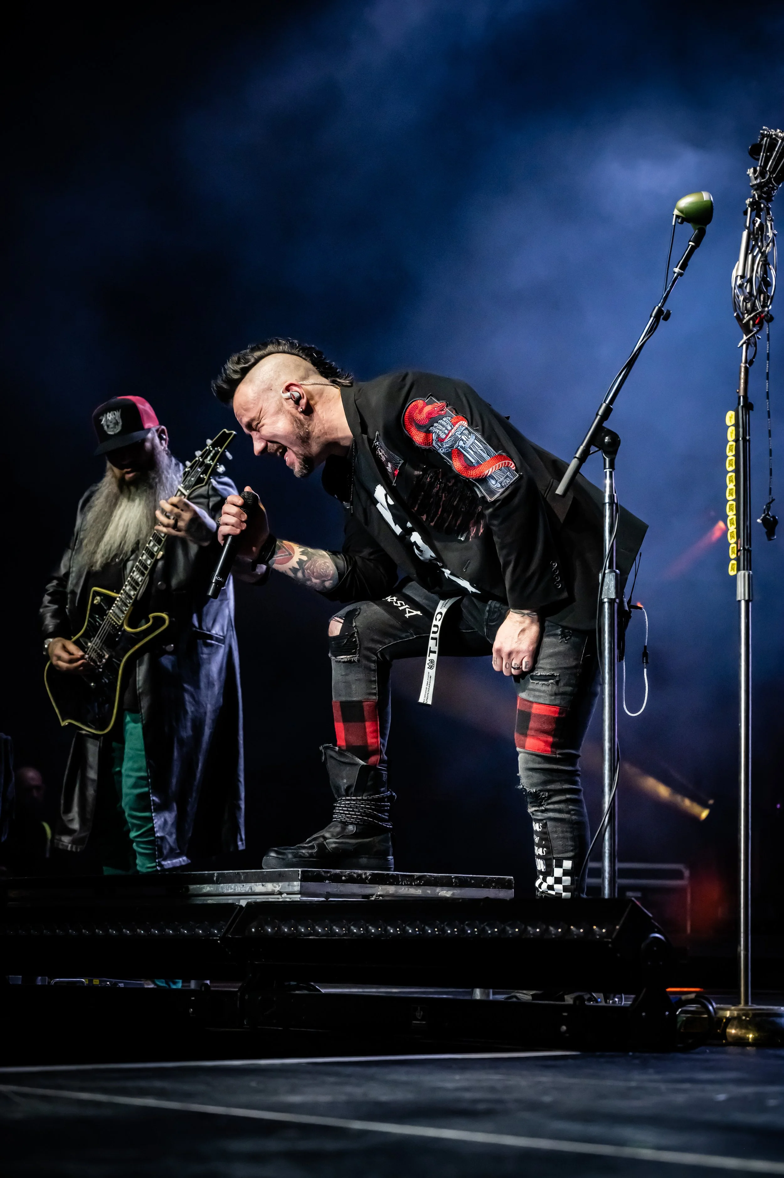 Three Days Grace_0370_24-70.jpg