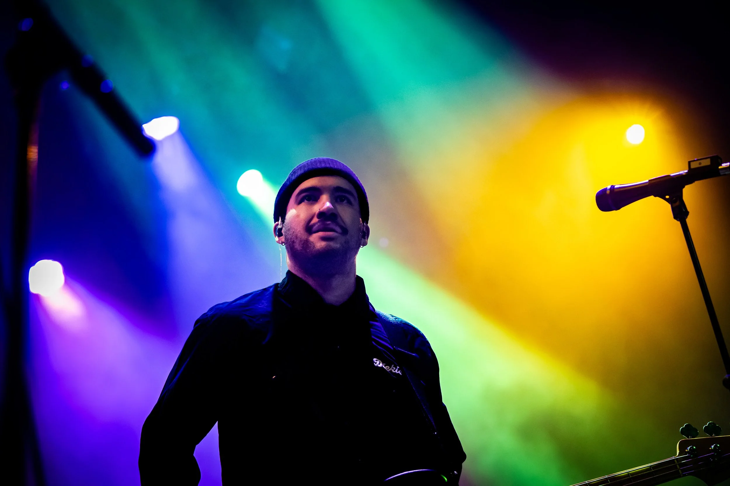 Friday Pilots Club_0001_70-200.jpg