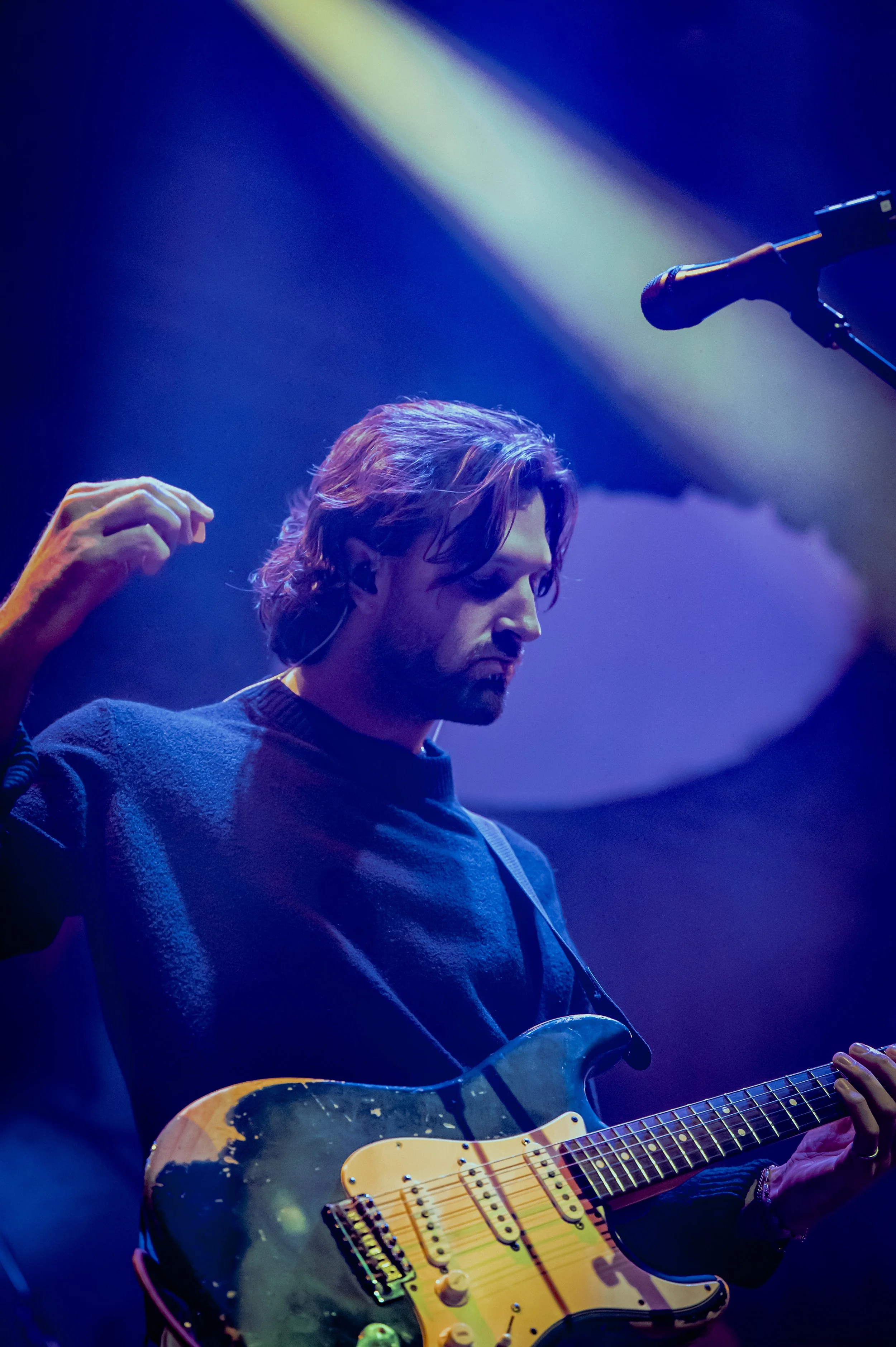 Friday Pilots Club_0010_70-200.jpg