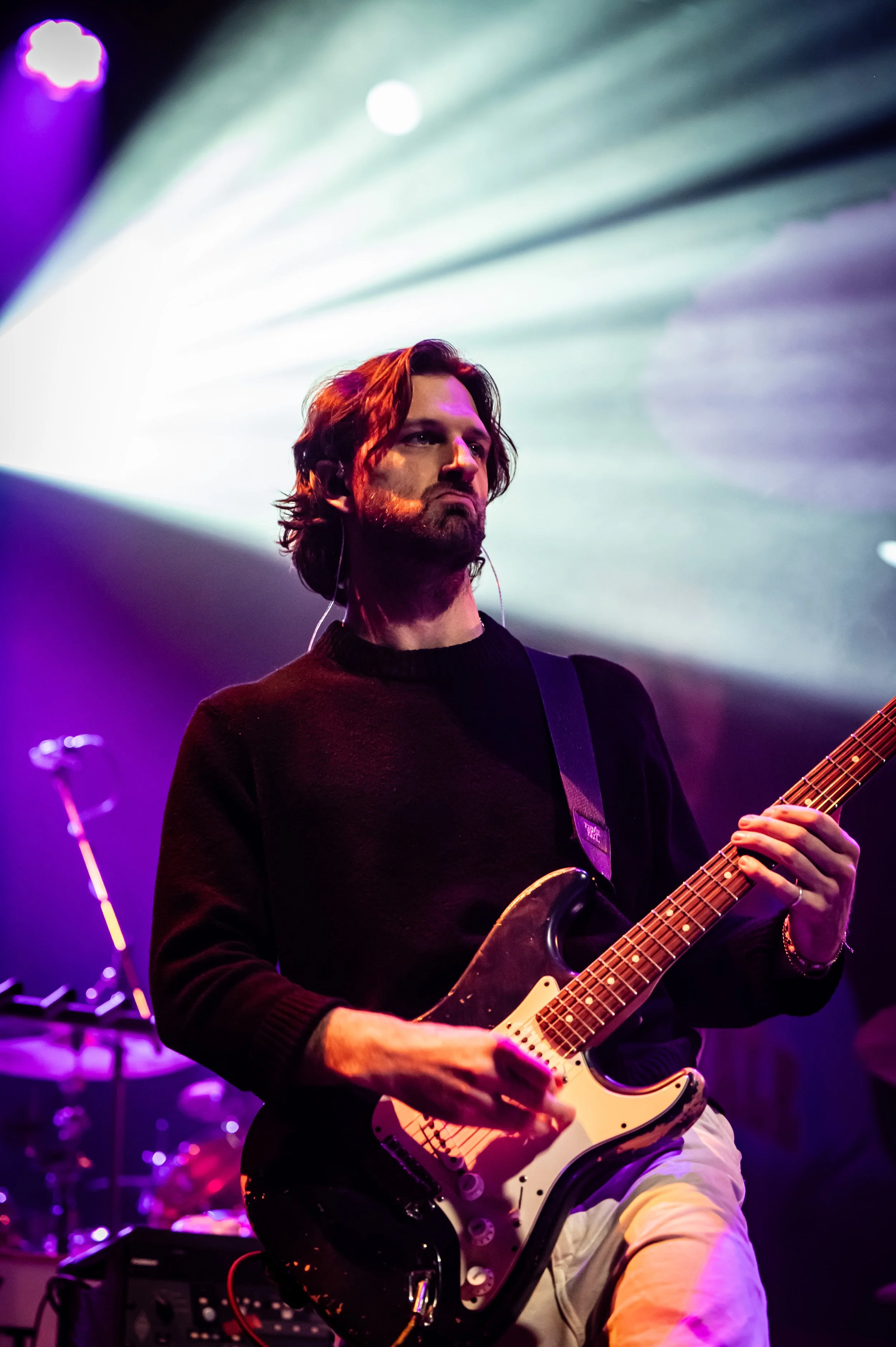 Friday Pilots Club_0013_70-200.jpg