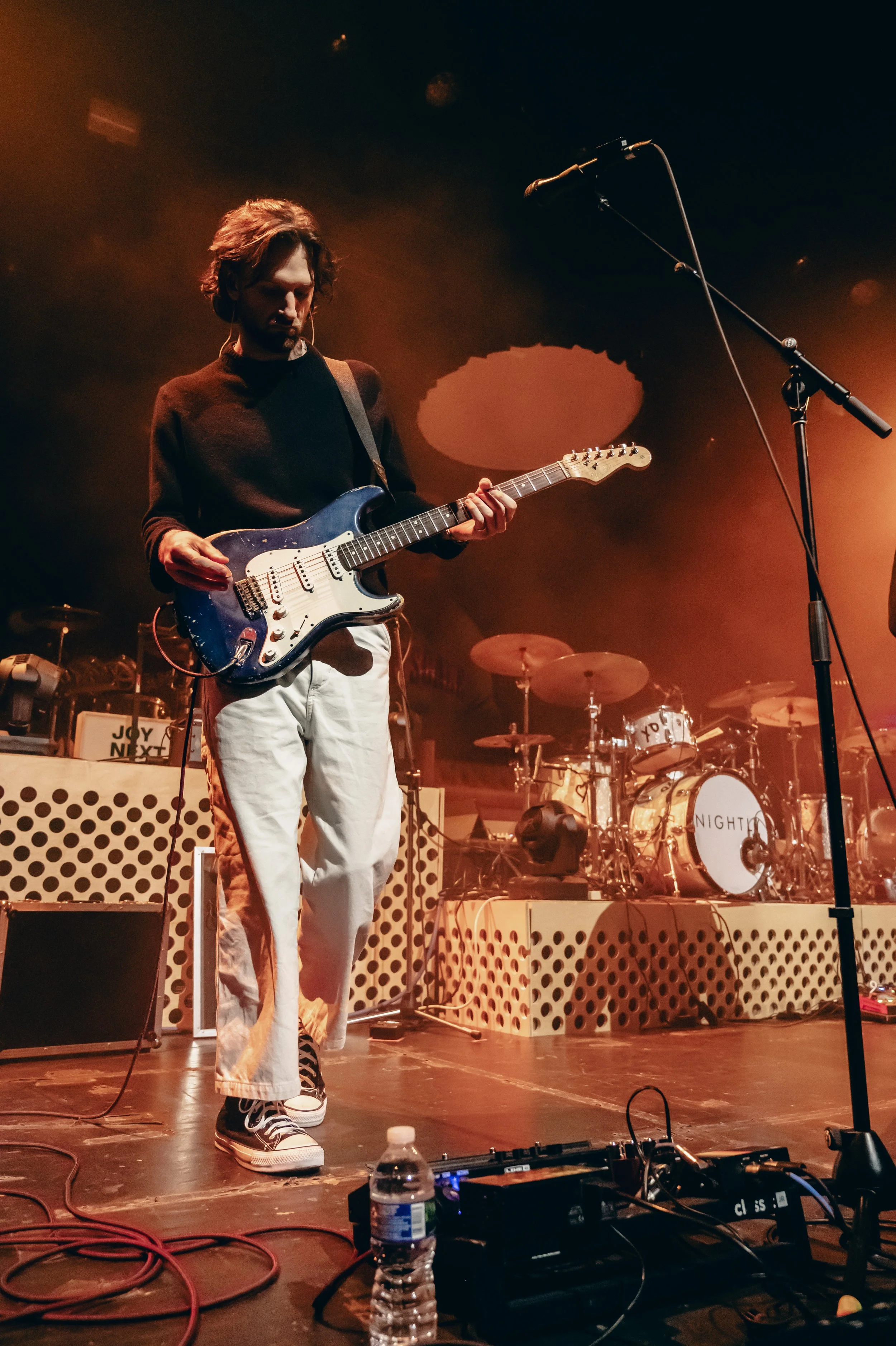 Friday Pilots Club_0014_24-70.jpg