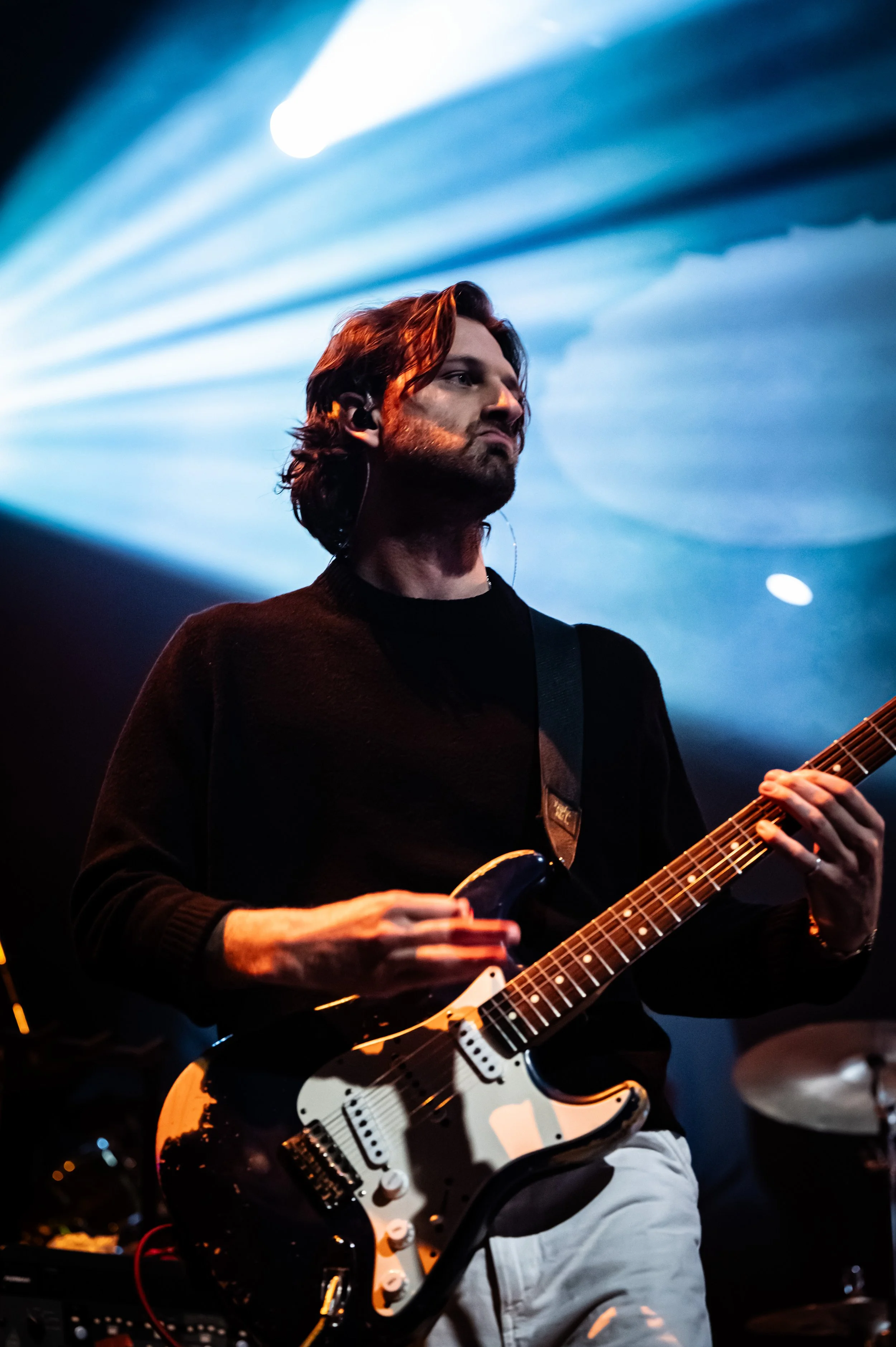 Friday Pilots Club_0016_70-200.jpg