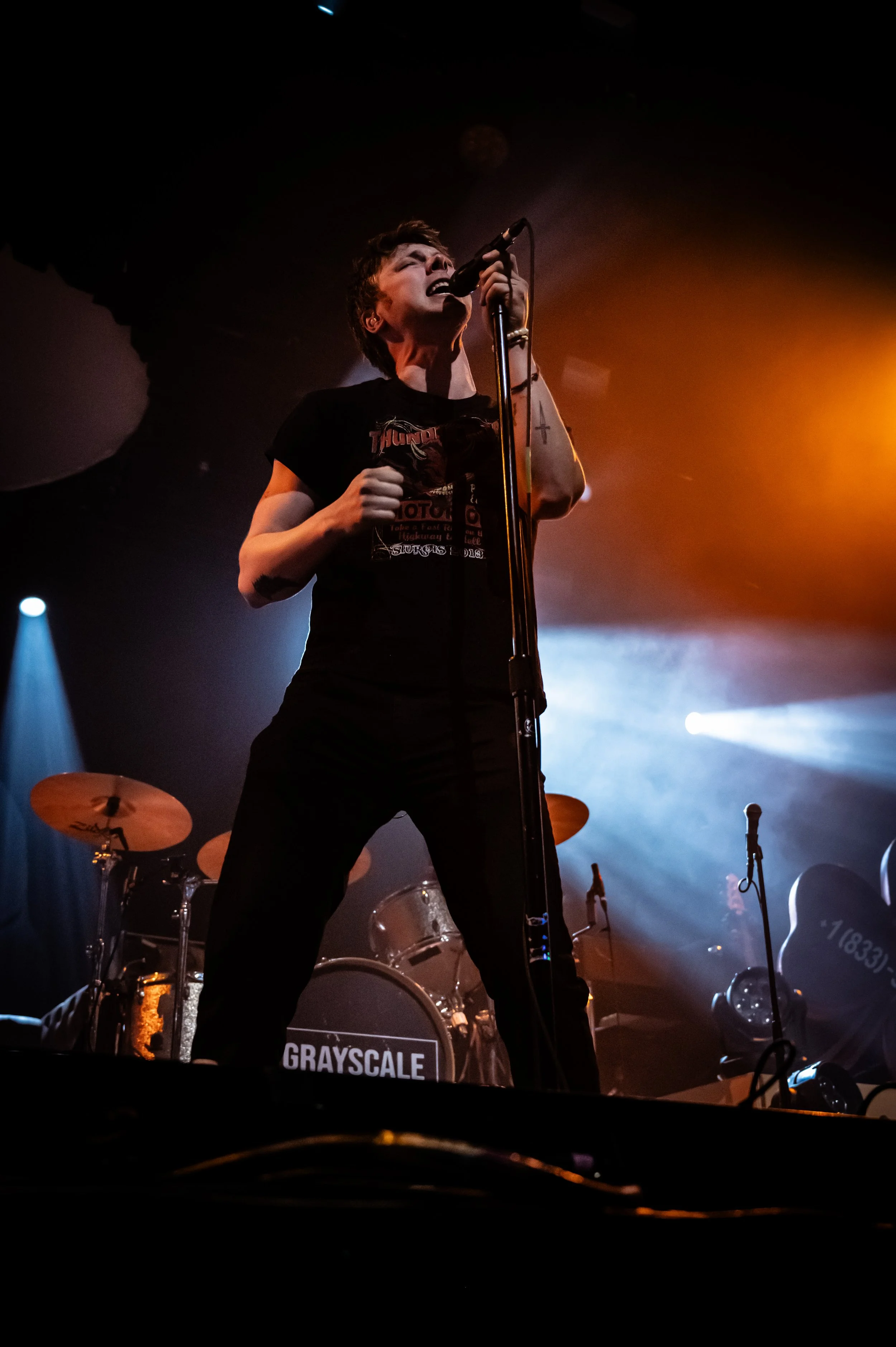 Friday Pilots Club_0022_24-70.jpg