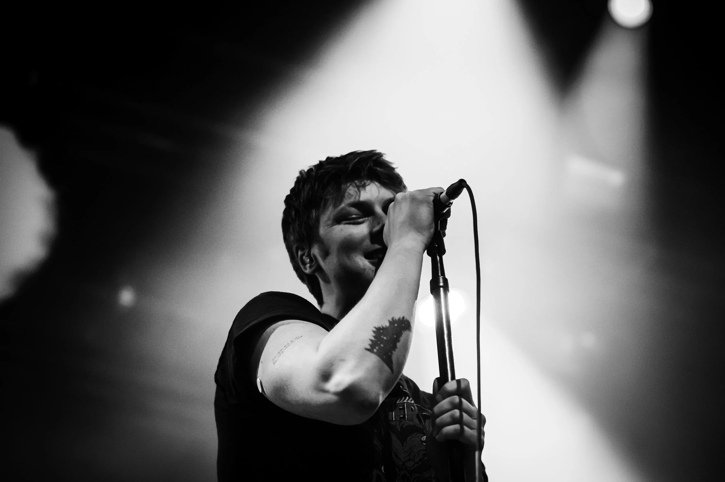 Friday Pilots Club_0027_70-200.jpg