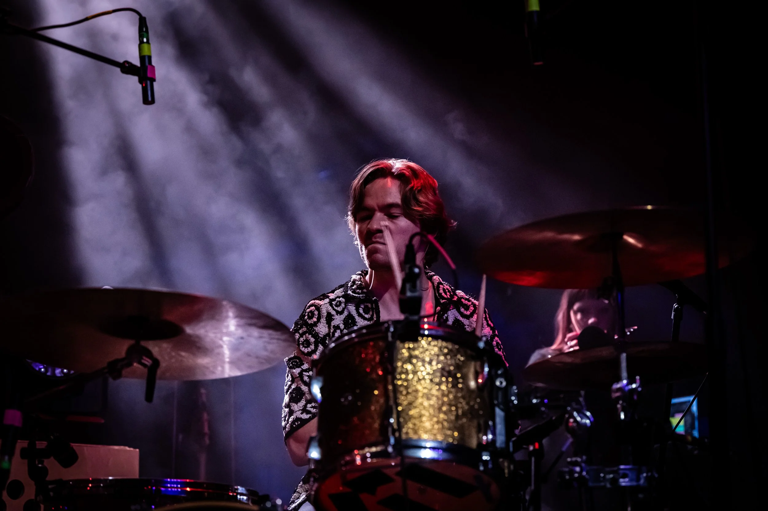 Friday Pilots Club_0028_70-200.jpg