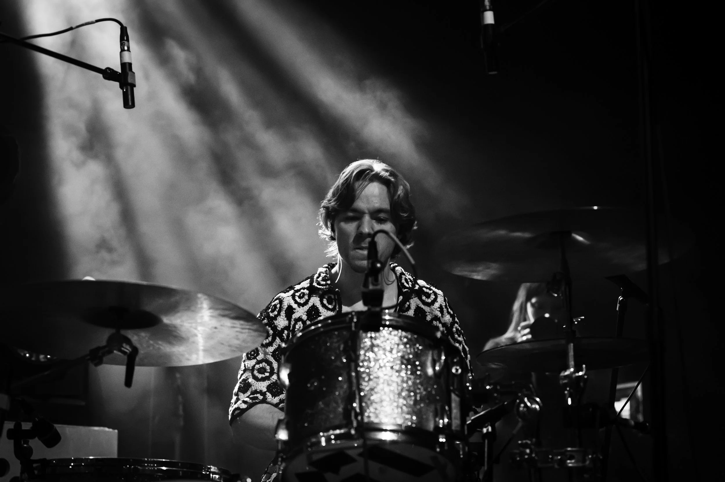 Friday Pilots Club_0029_70-200.jpg