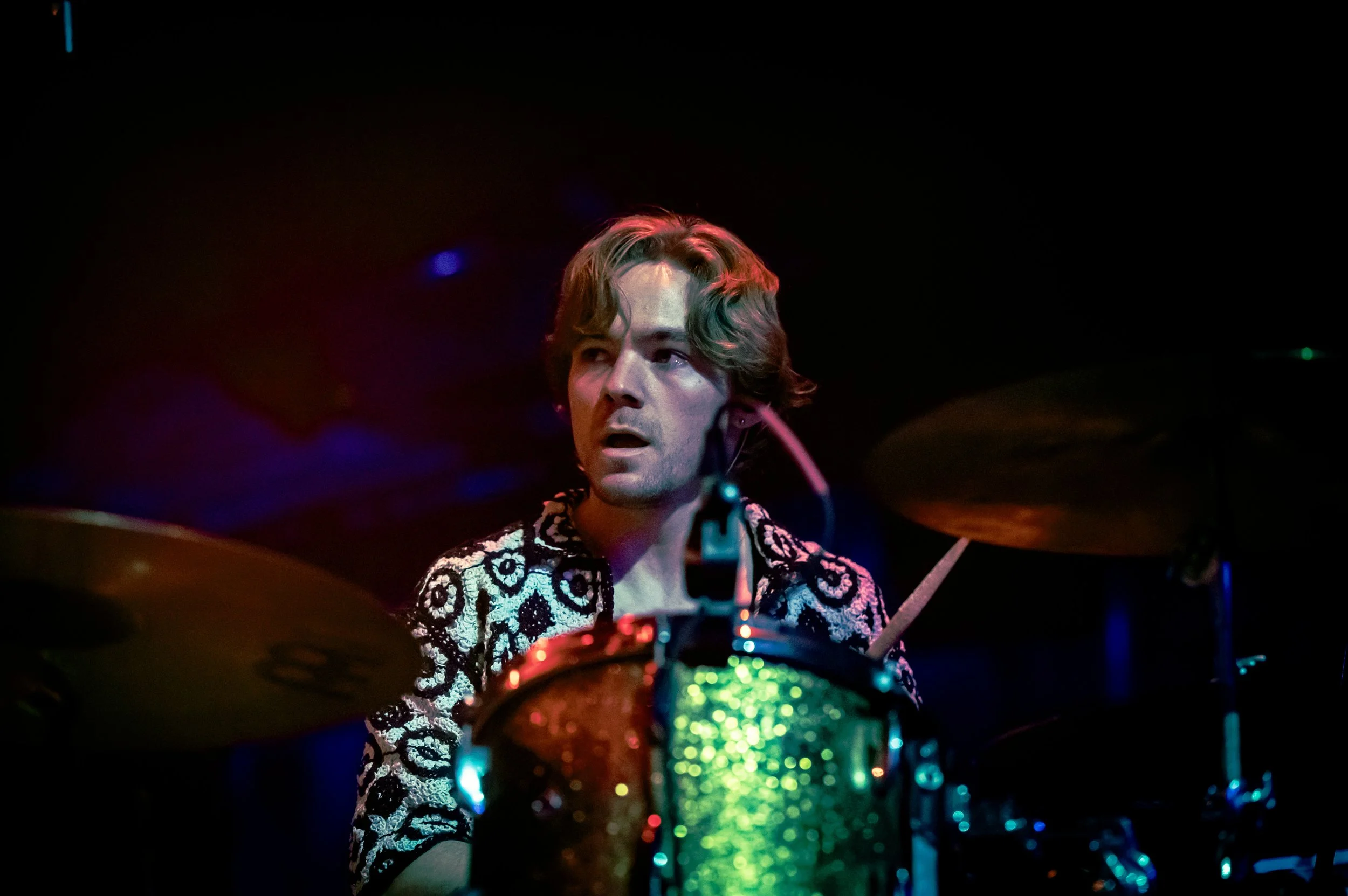 Friday Pilots Club_0034_70-200.jpg