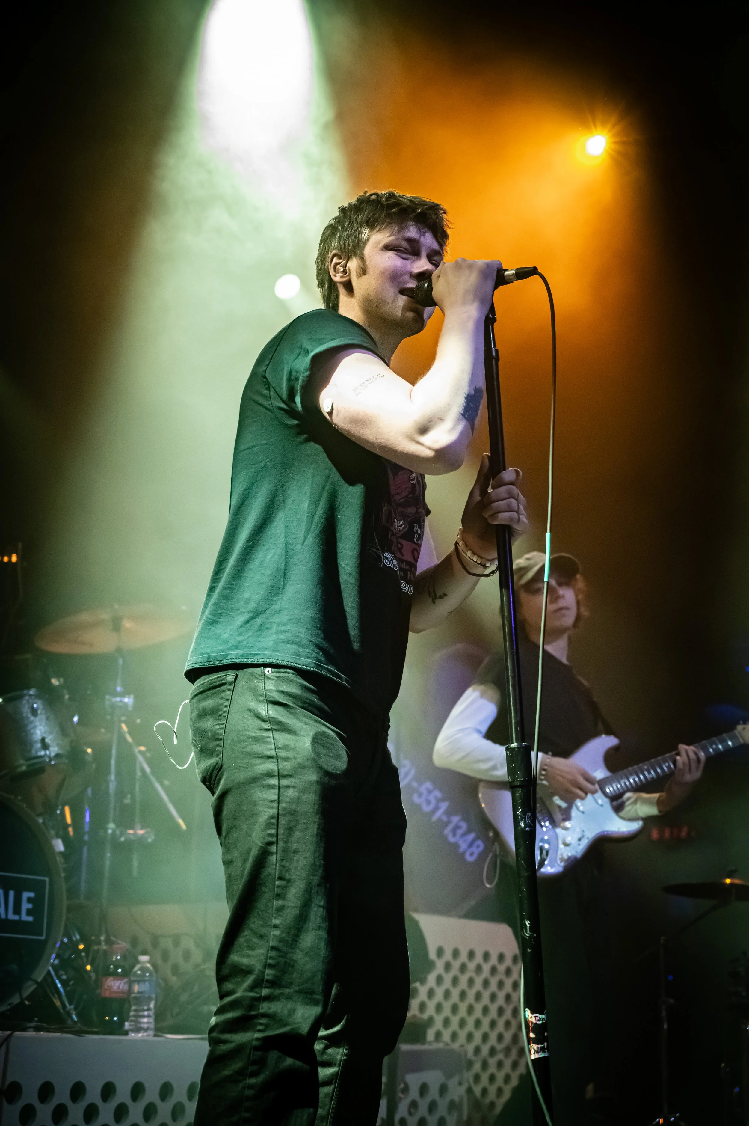 Friday Pilots Club_0034_24-70.jpg