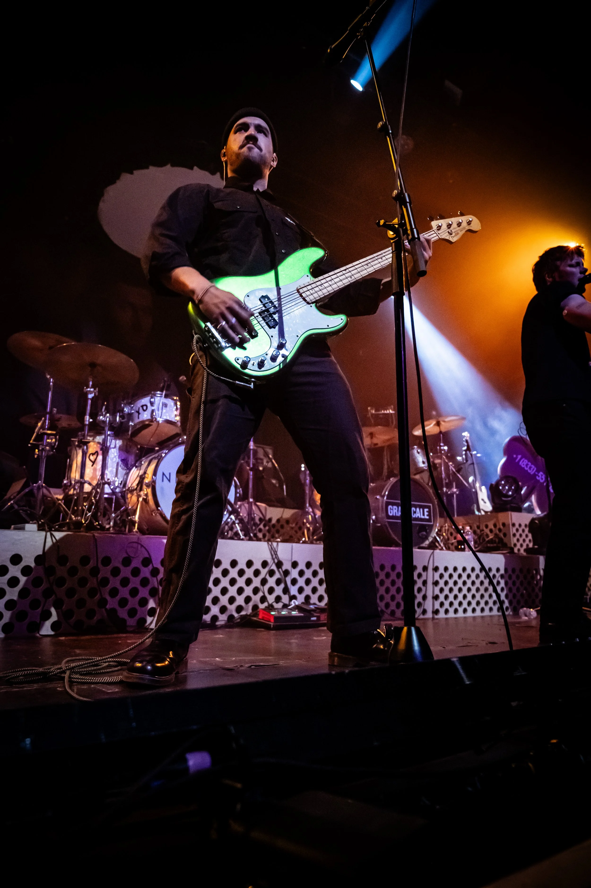 Friday Pilots Club_0041_24-70.jpg