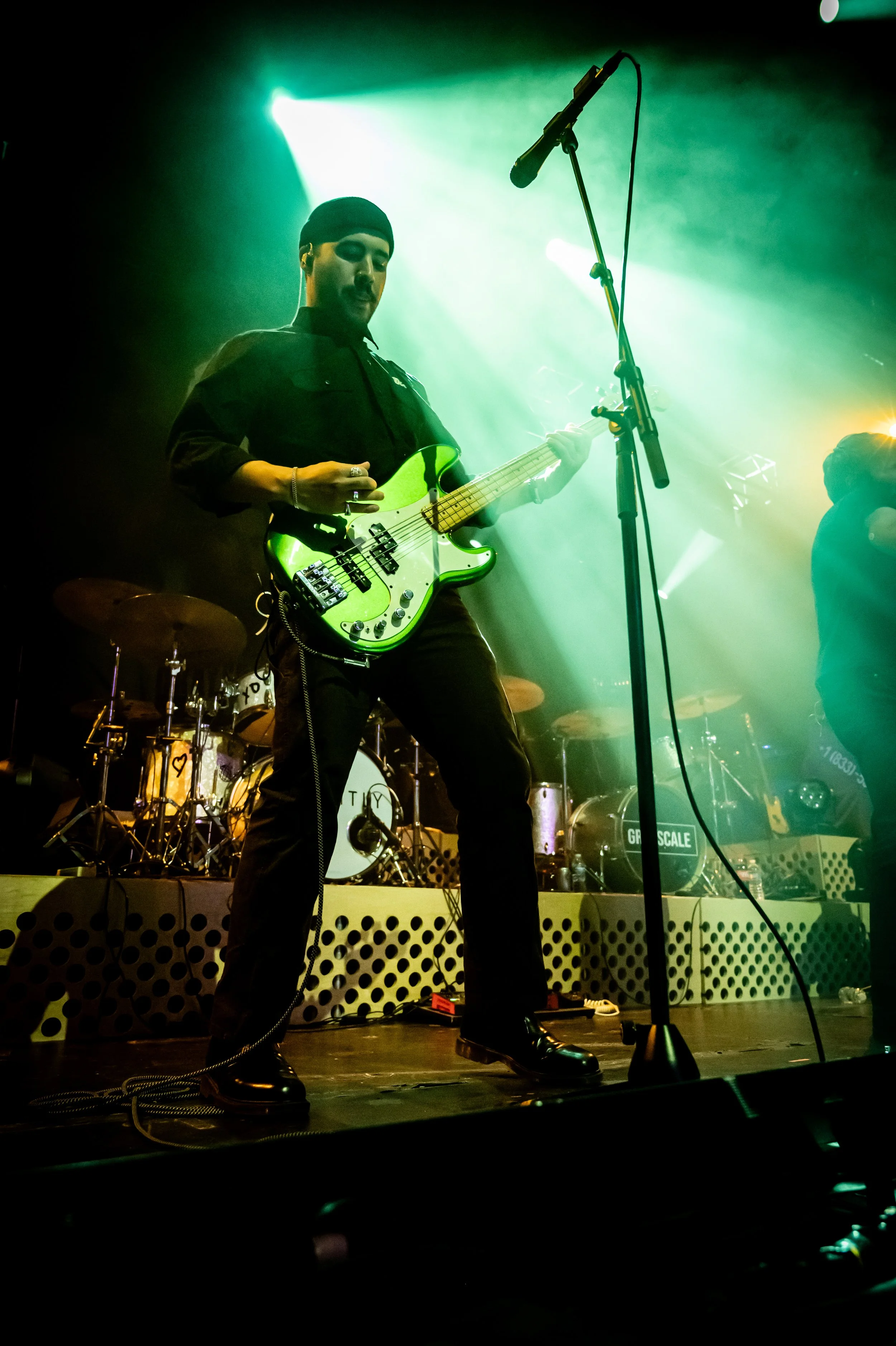 Friday Pilots Club_0051_24-70.jpg