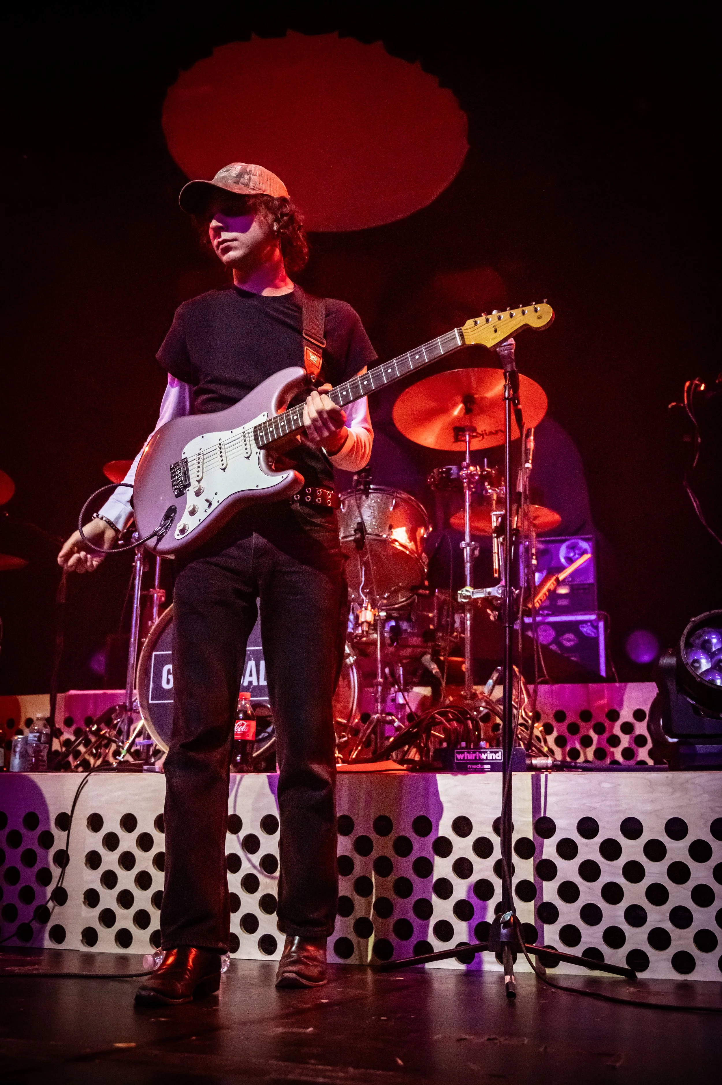 Friday Pilots Club_0060_24-70.jpg