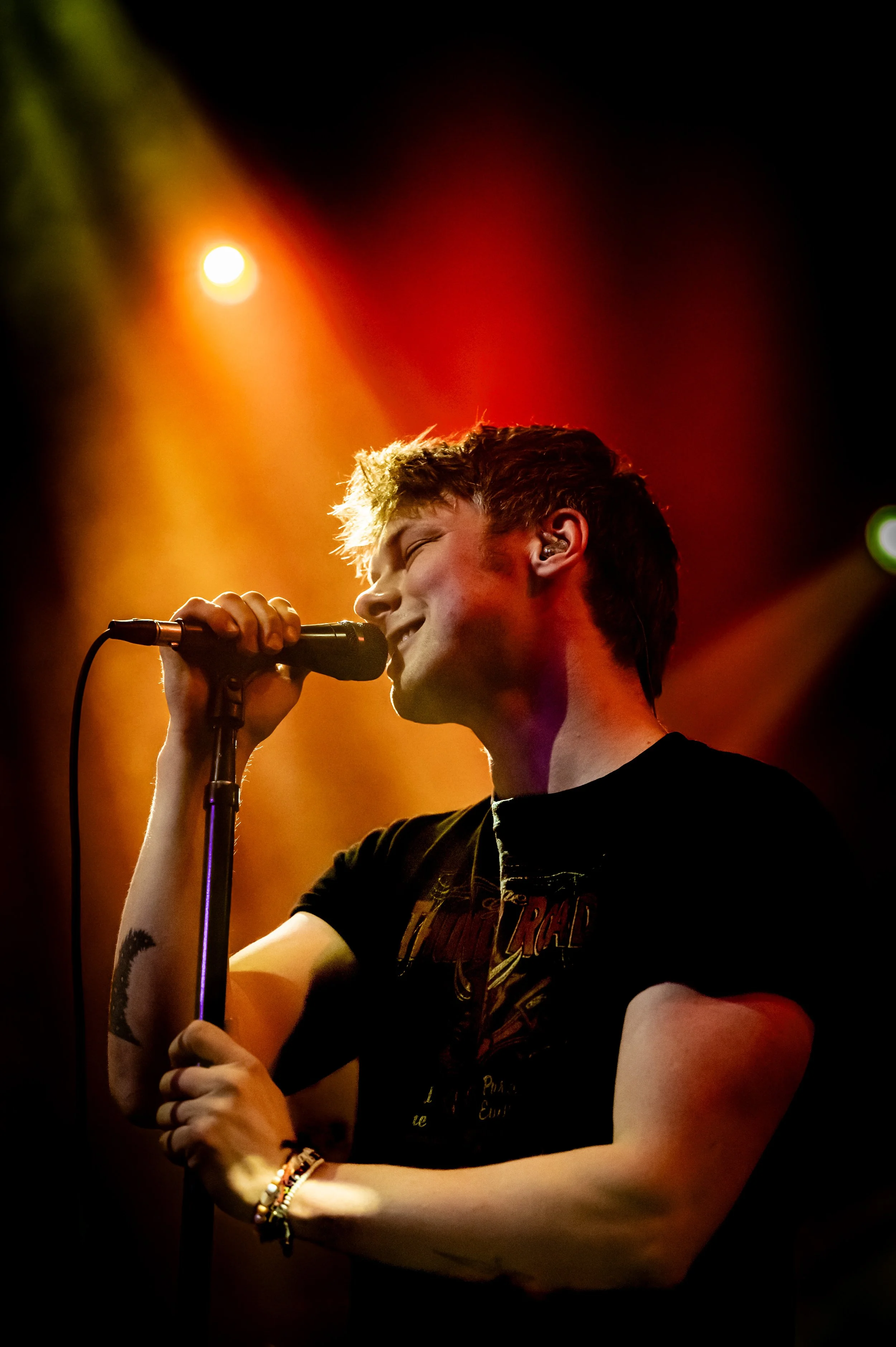 Friday Pilots Club_0064_70-200.jpg