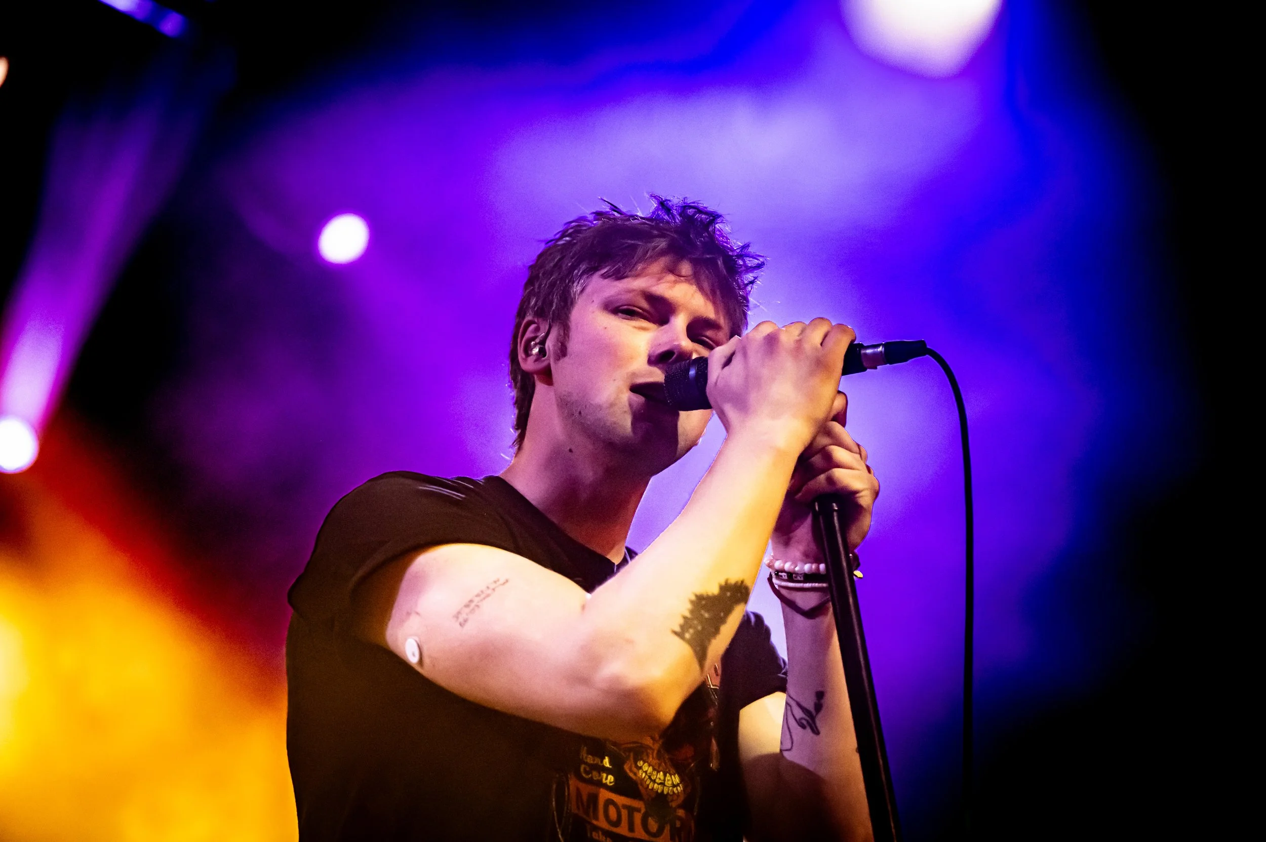 Friday Pilots Club_0068_70-200.jpg