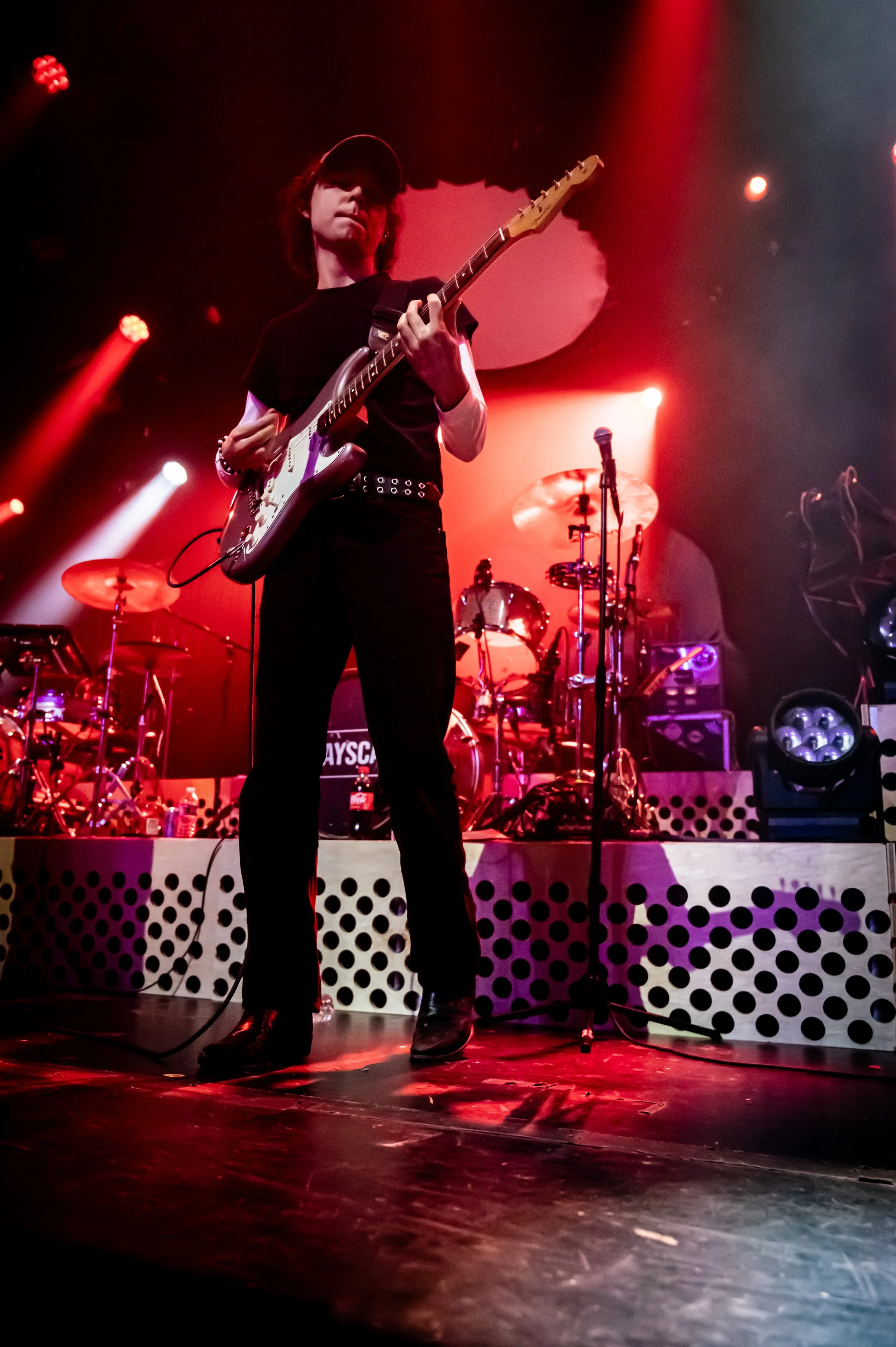 Friday Pilots Club_0069_24-70.jpg