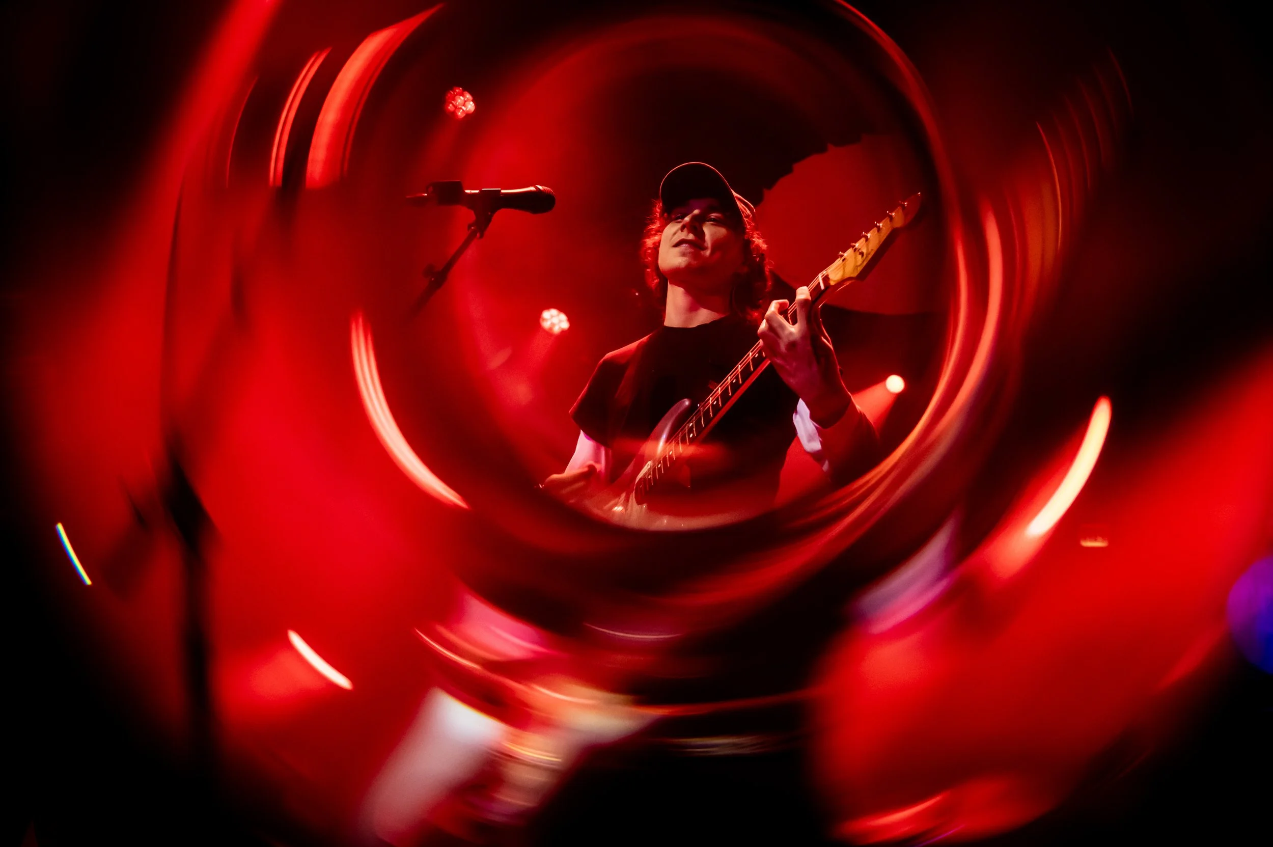 Friday Pilots Club_0077_24-70.jpg