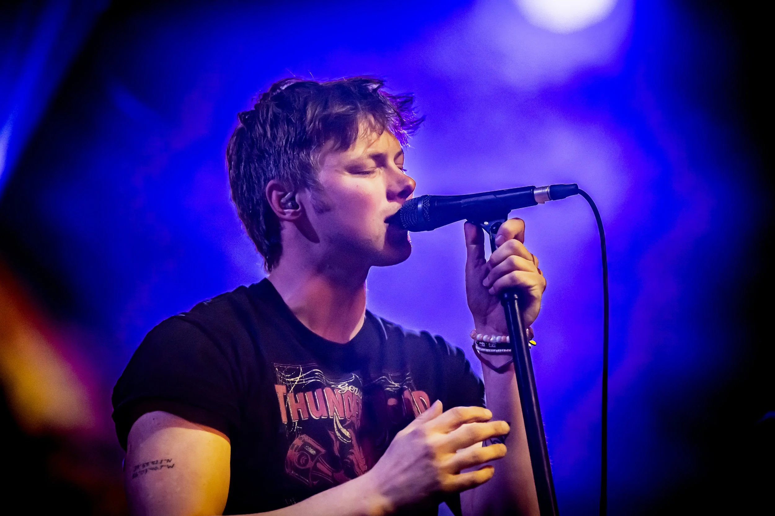 Friday Pilots Club_0075_70-200.jpg