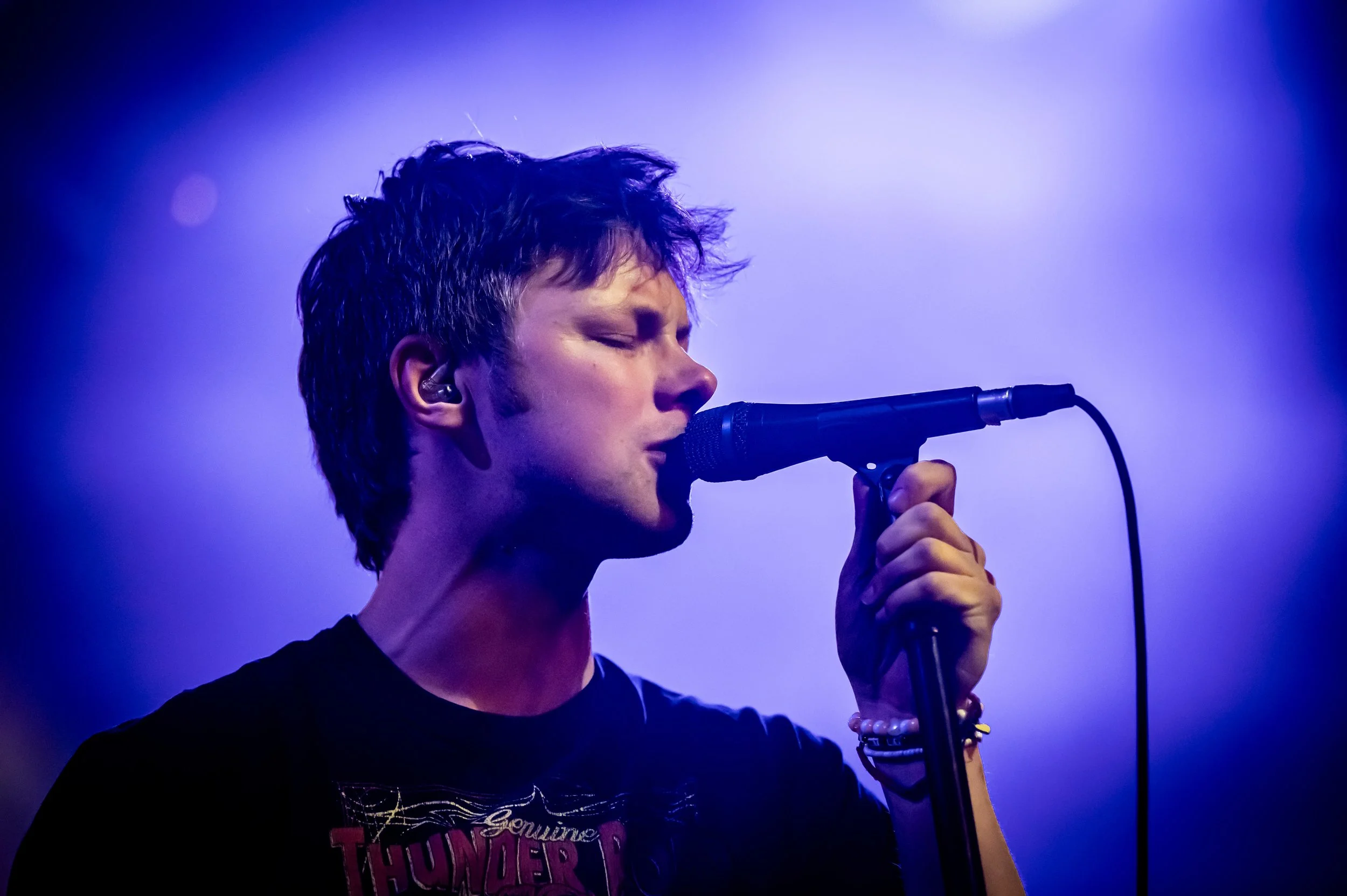 Friday Pilots Club_0082_70-200.jpg