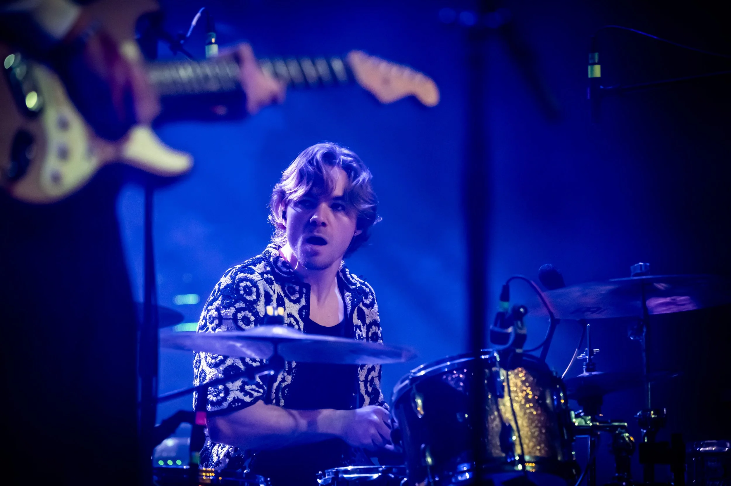 Friday Pilots Club_0093_70-200.jpg