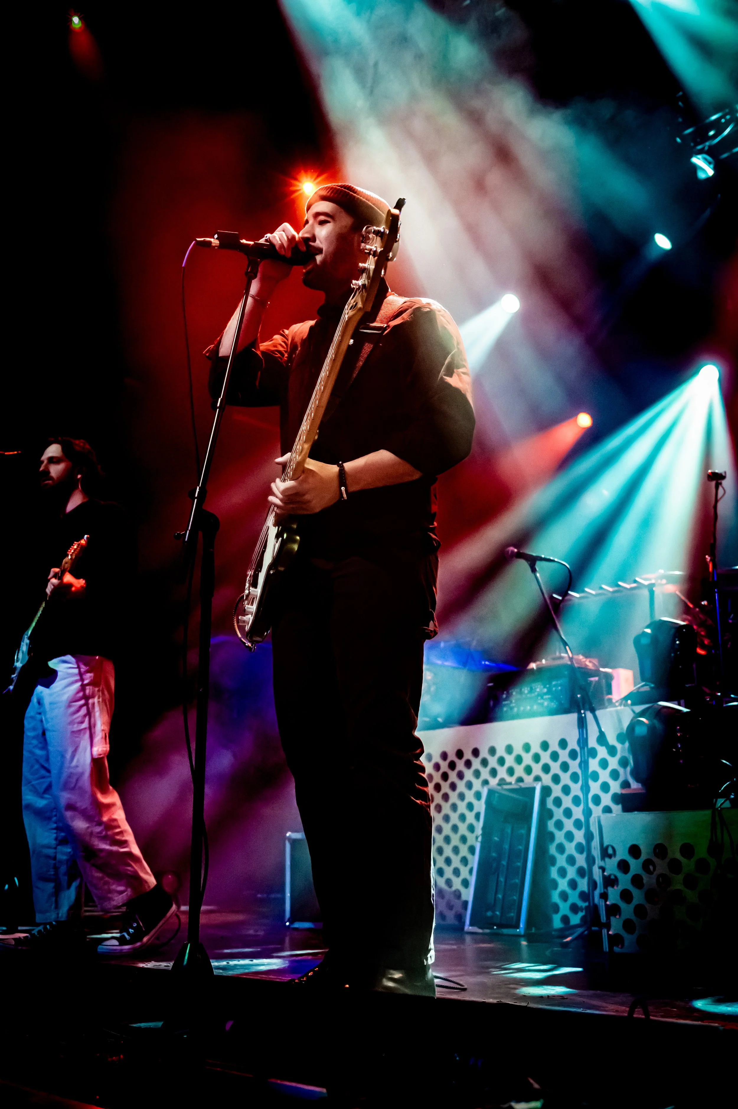 Friday Pilots Club_0102_24-70.jpg