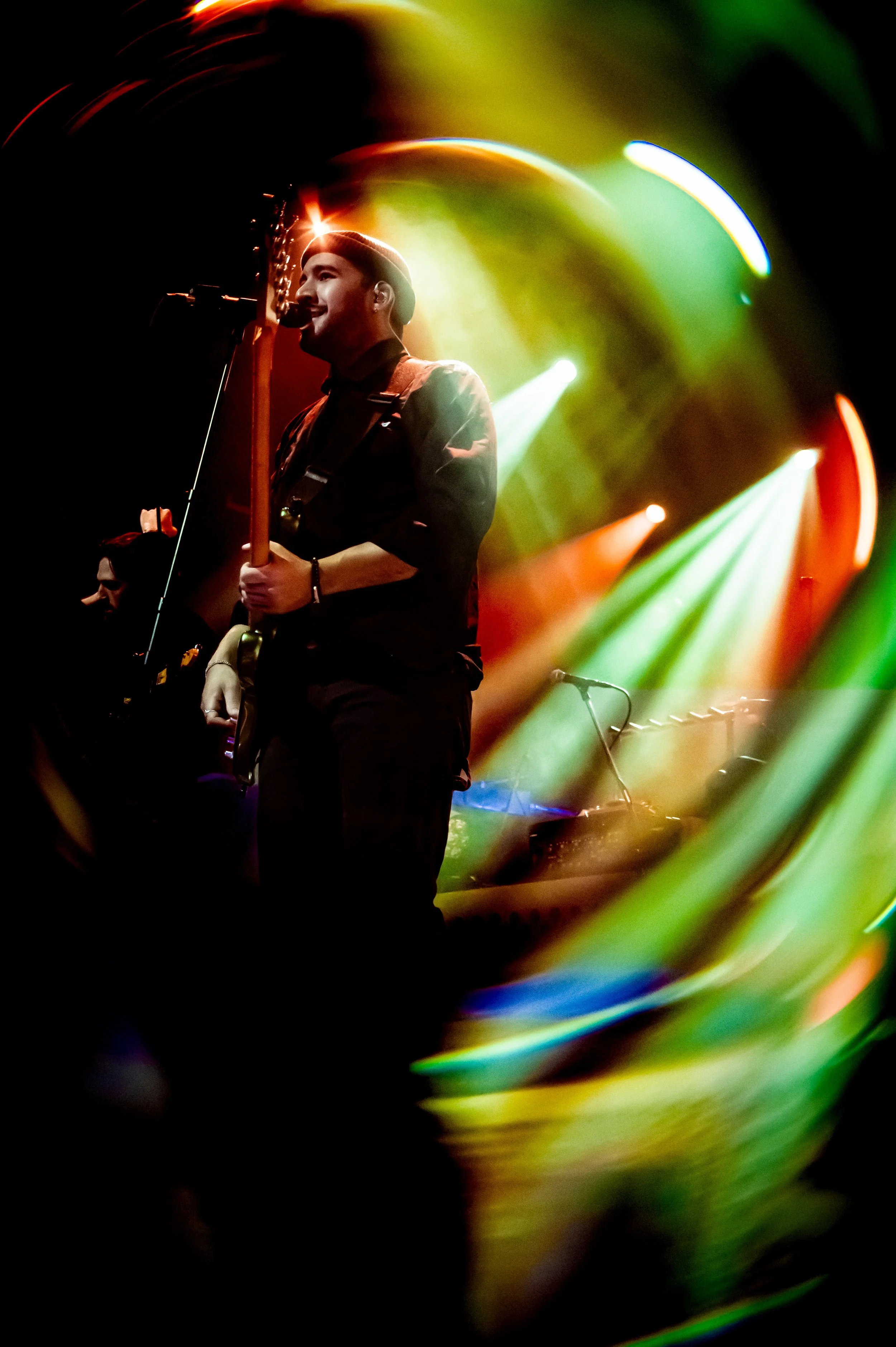 Friday Pilots Club_0105_24-70.jpg