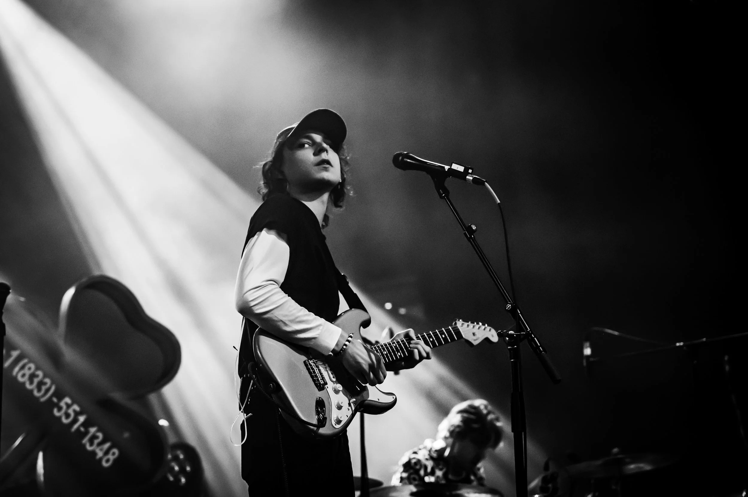 Friday Pilots Club_0110_70-200.jpg