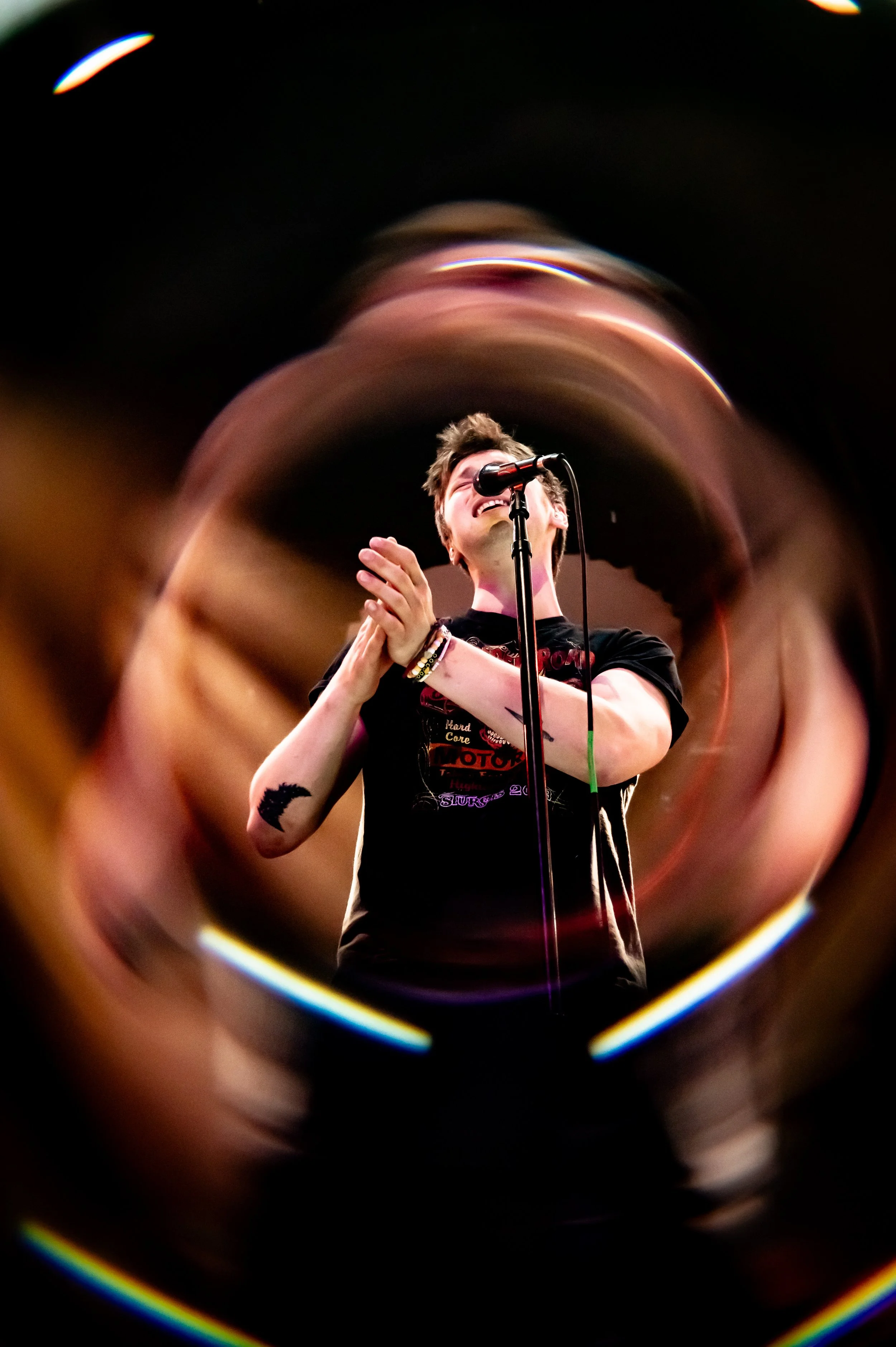 Friday Pilots Club_0114_24-70.jpg