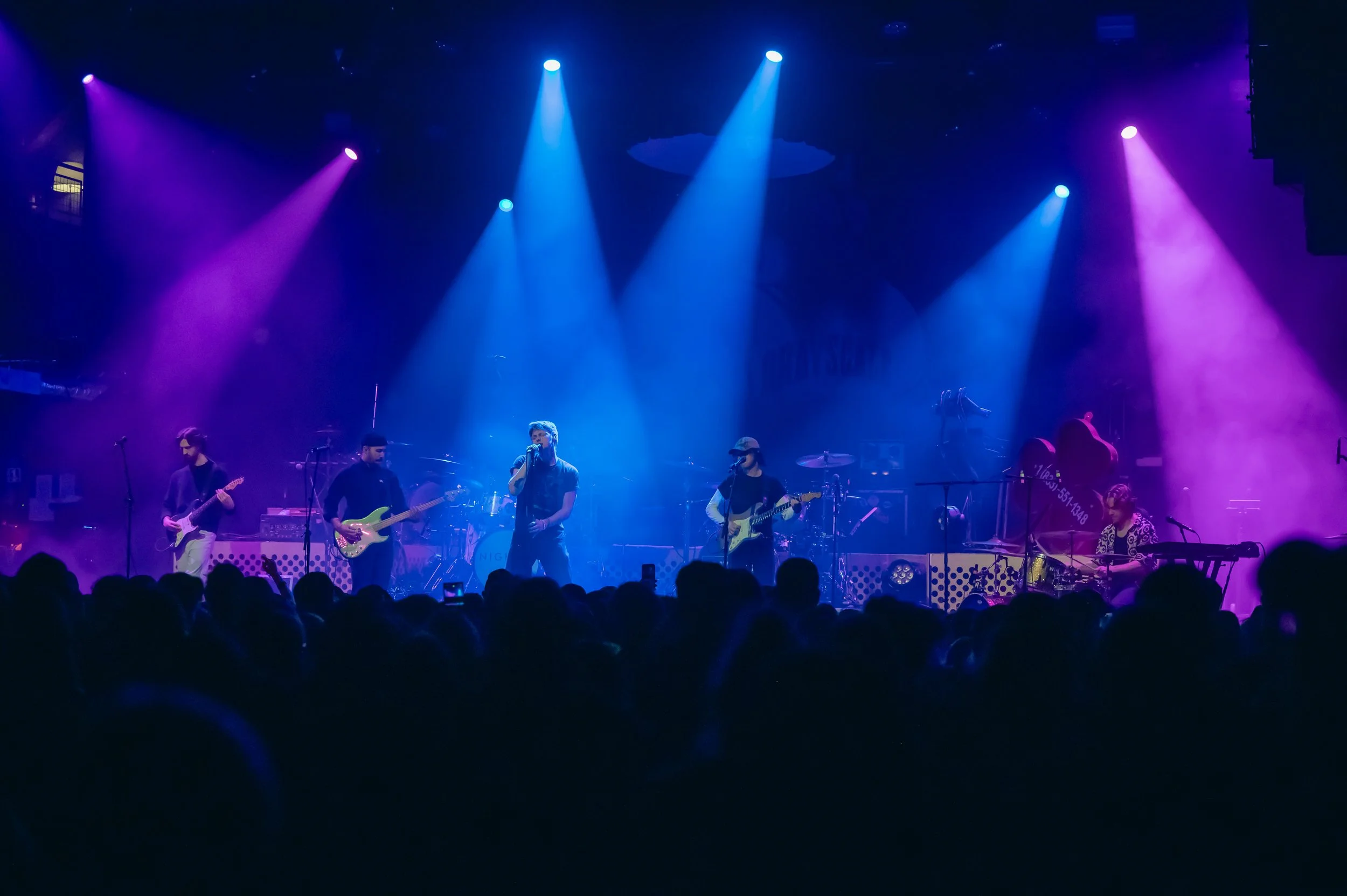 Friday Pilots Club_0124_70-200.jpg