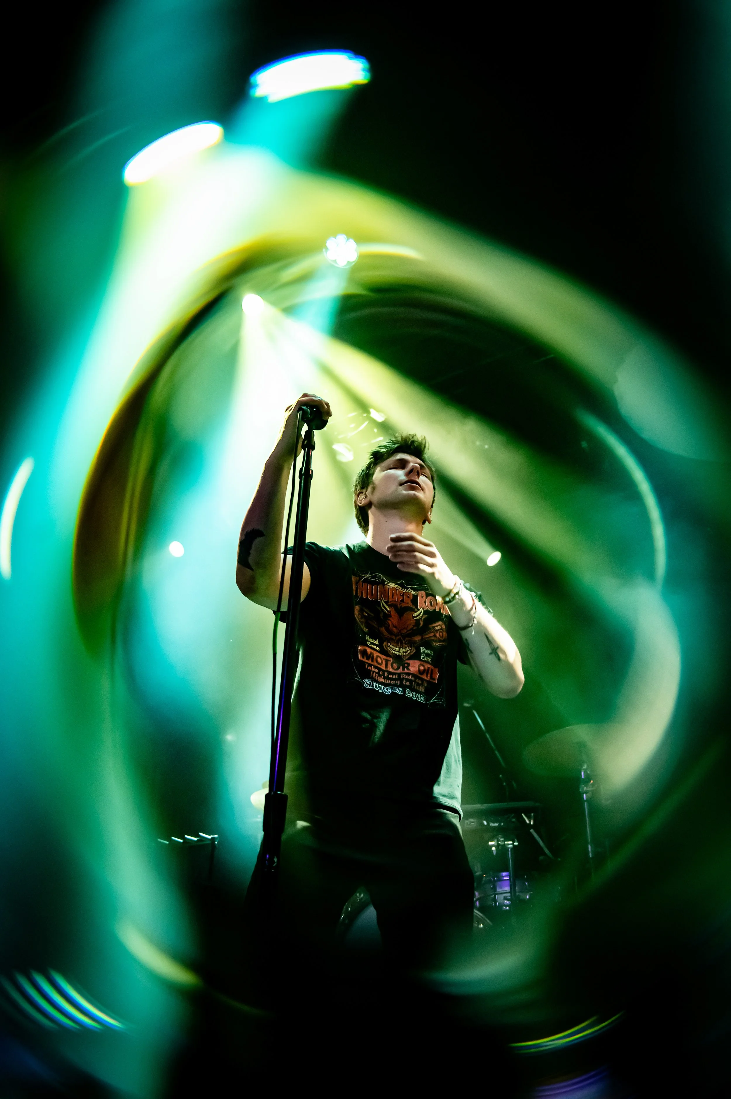 Friday Pilots Club_0127_24-70.jpg