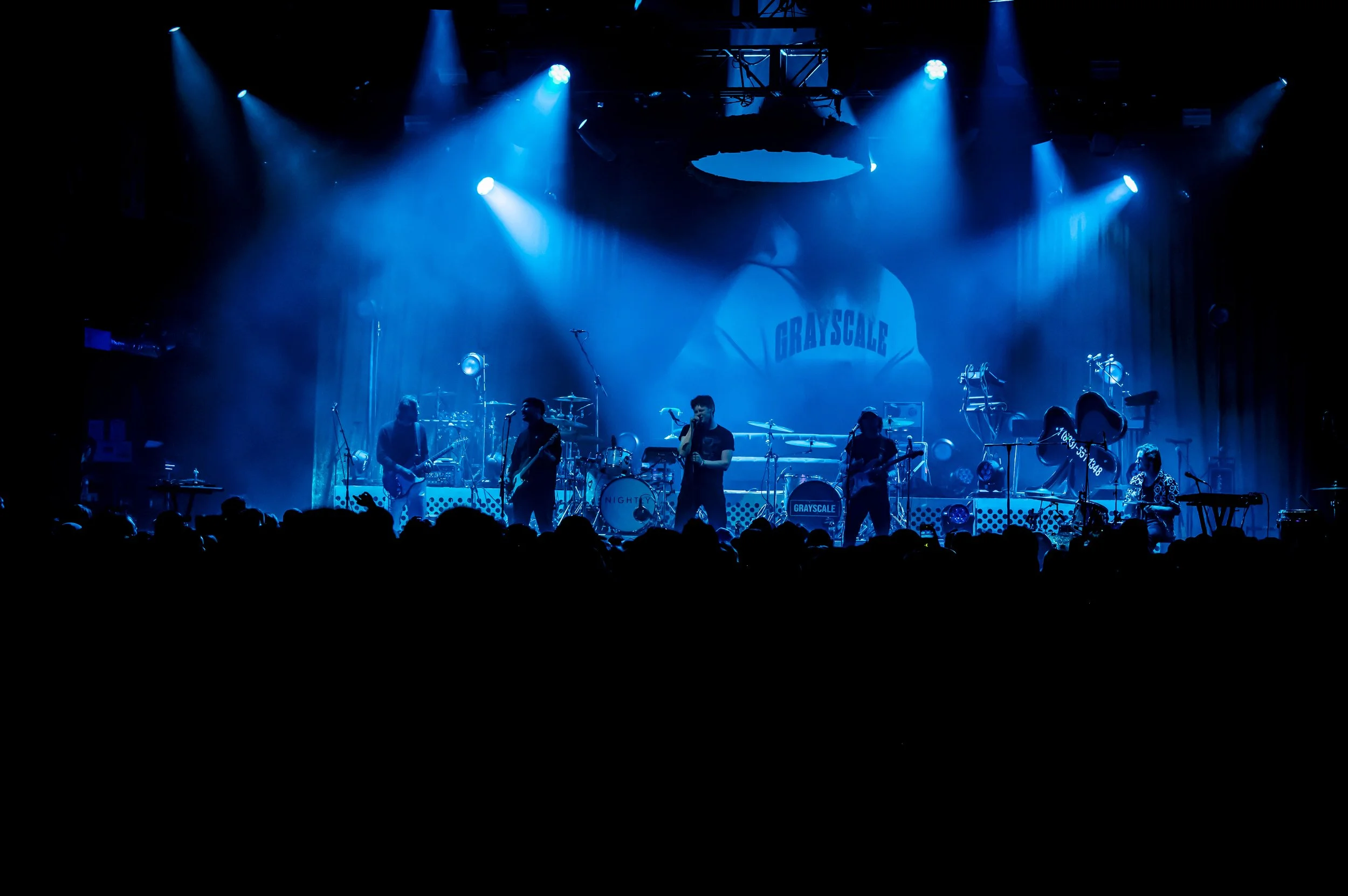 Friday Pilots Club_0127_70-200.jpg