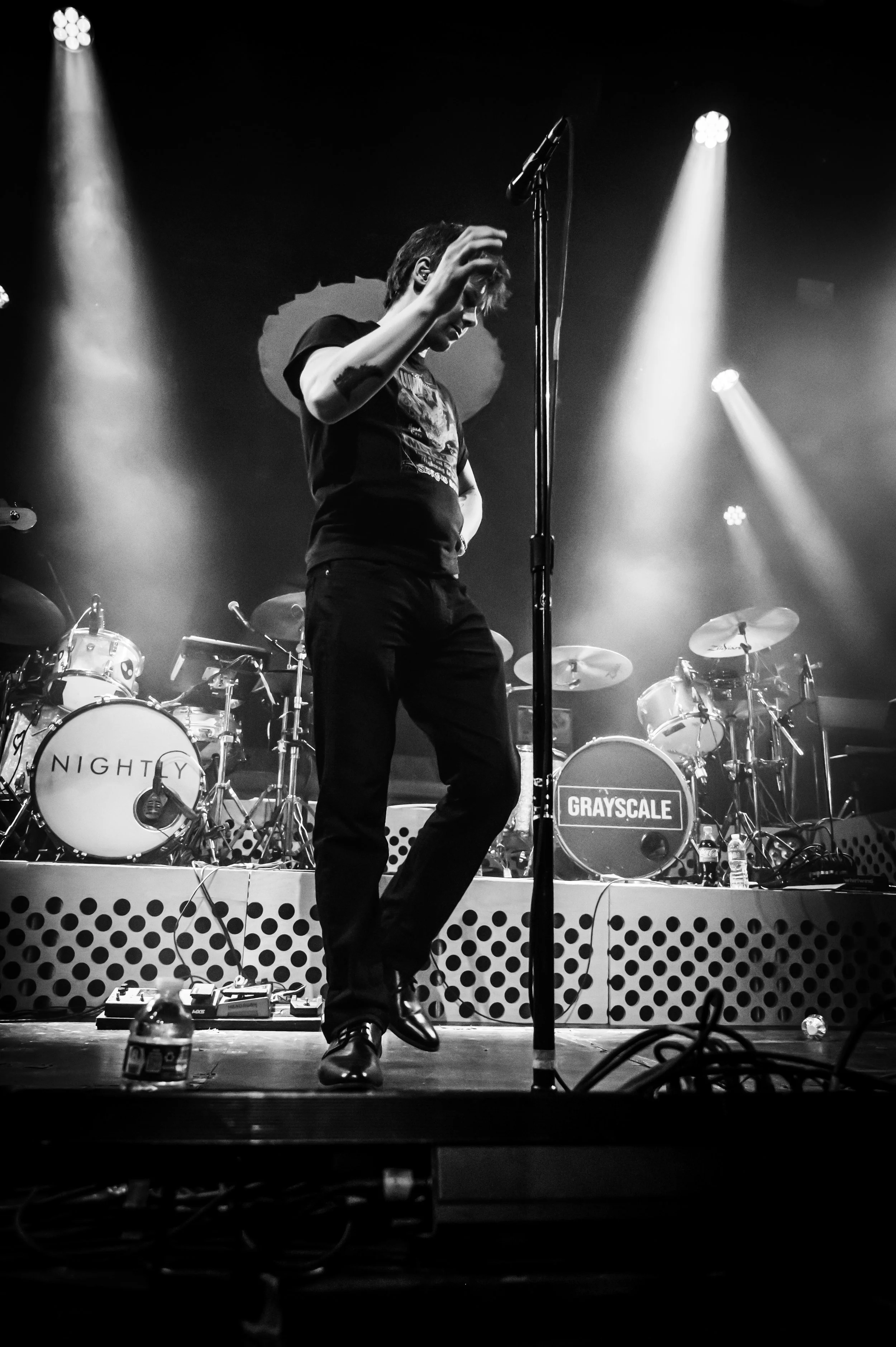 Friday Pilots Club_0157_24-70.jpg