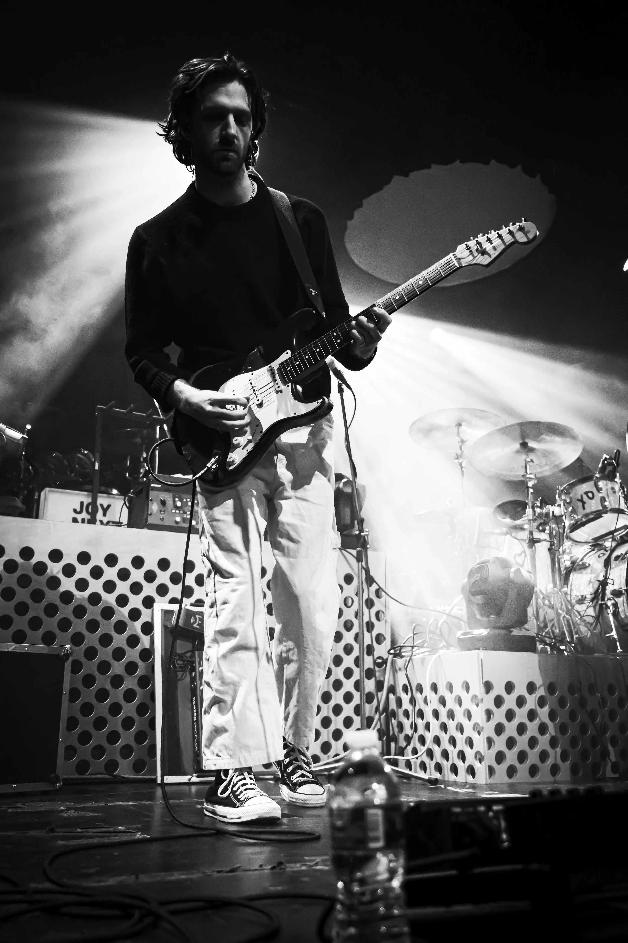 Friday Pilots Club_0171_24-70.jpg