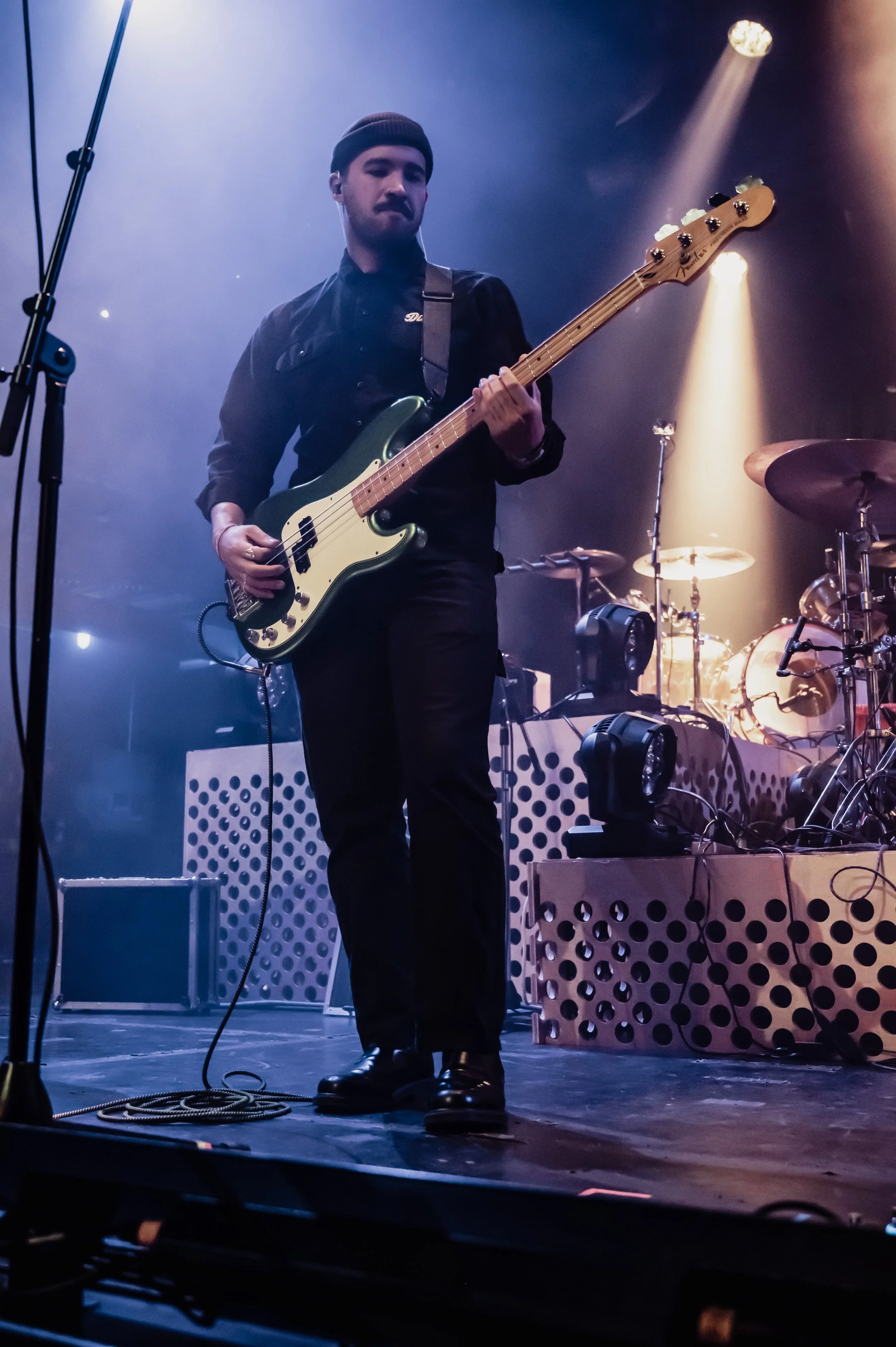 Friday Pilots Club_0163_24-70.jpg