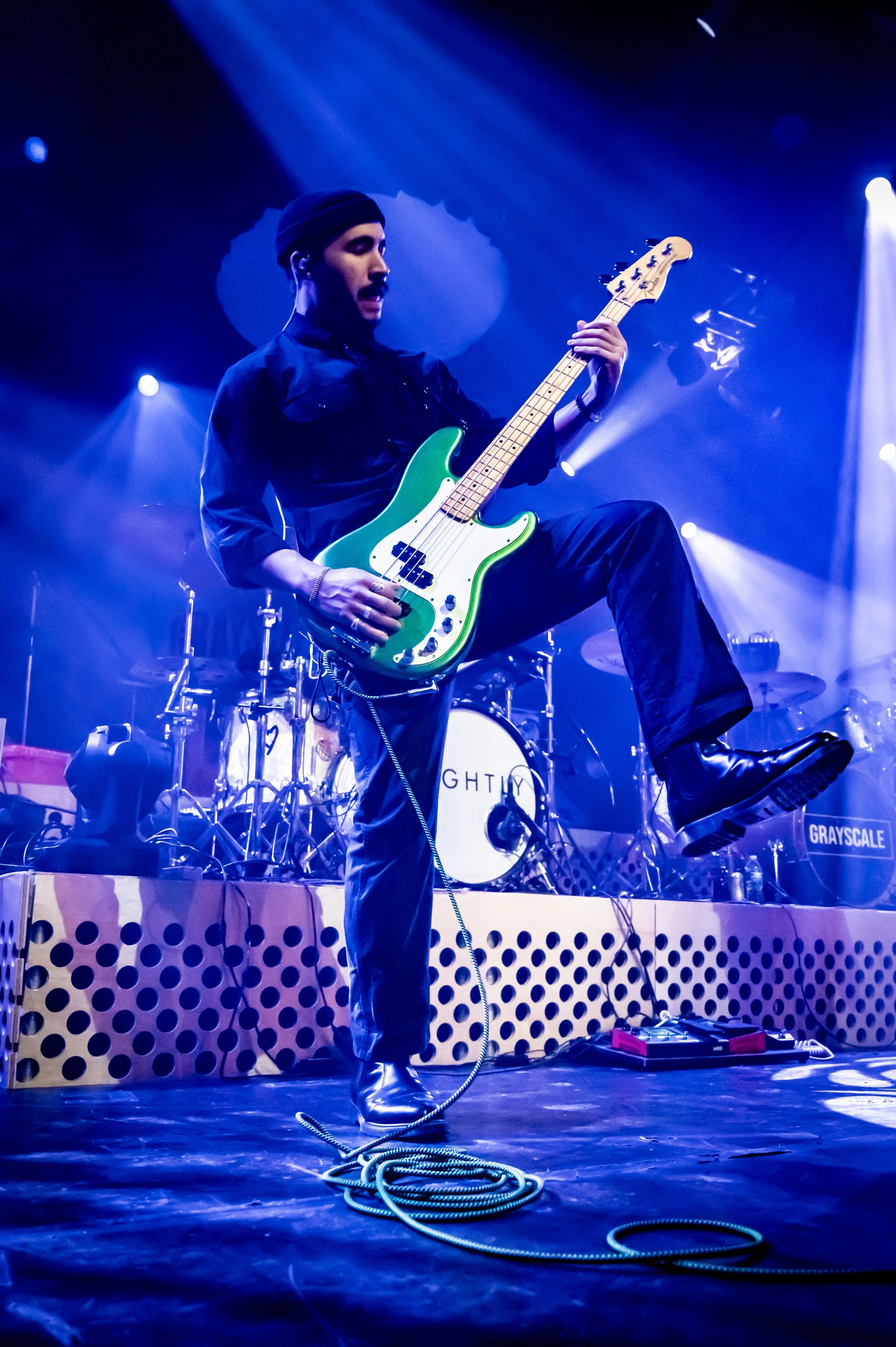 Friday Pilots Club_0179_24-70.jpg