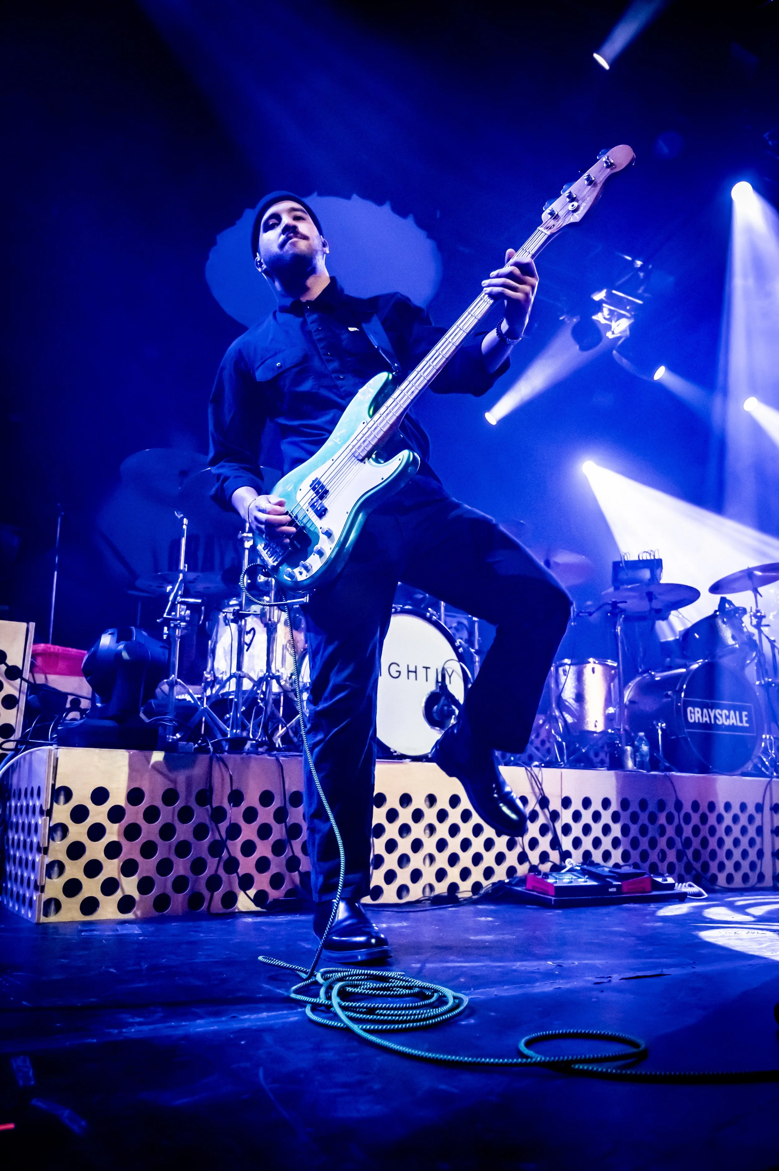 Friday Pilots Club_0181_24-70.jpg