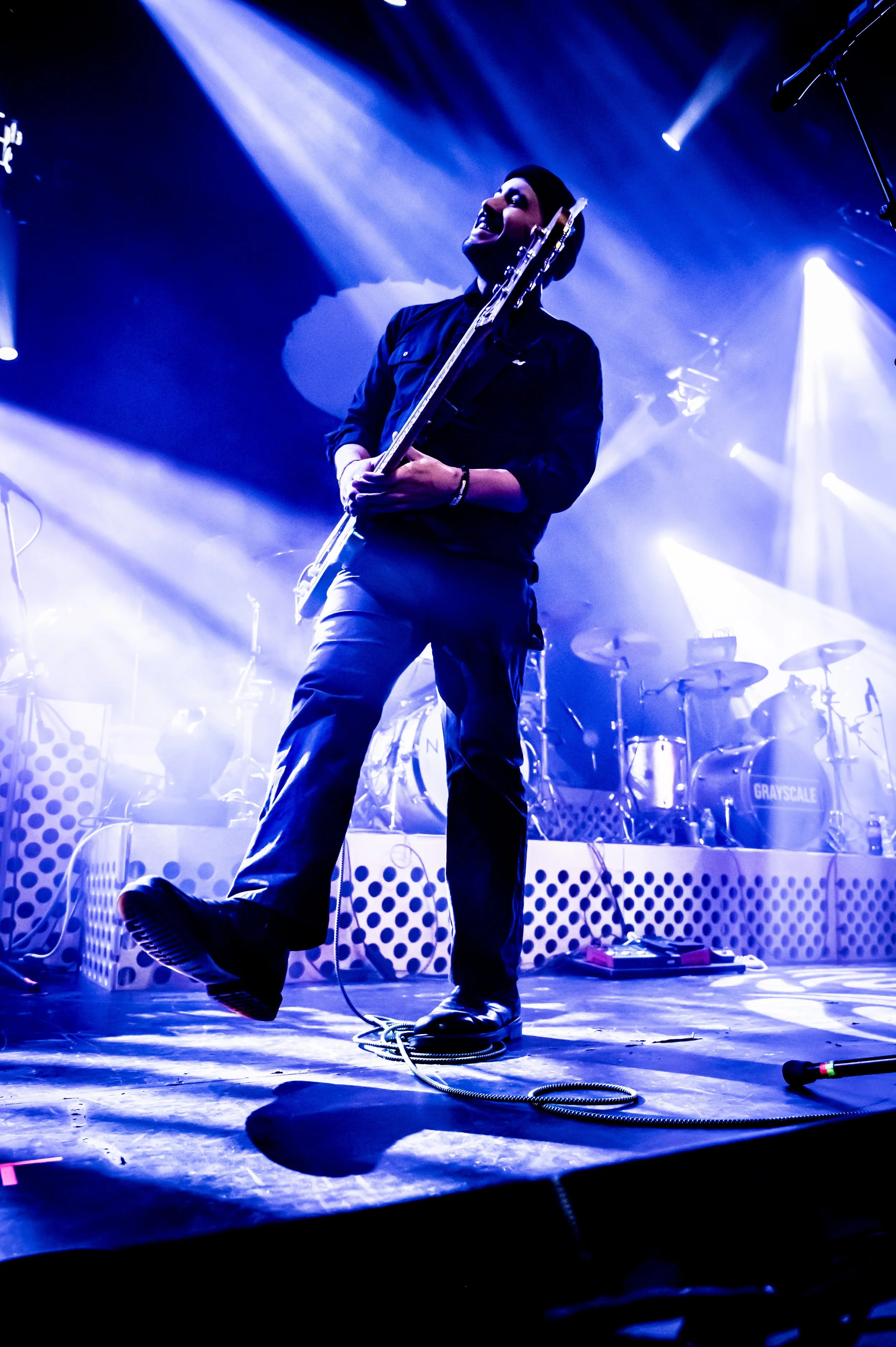 Friday Pilots Club_0265_24-70.jpg