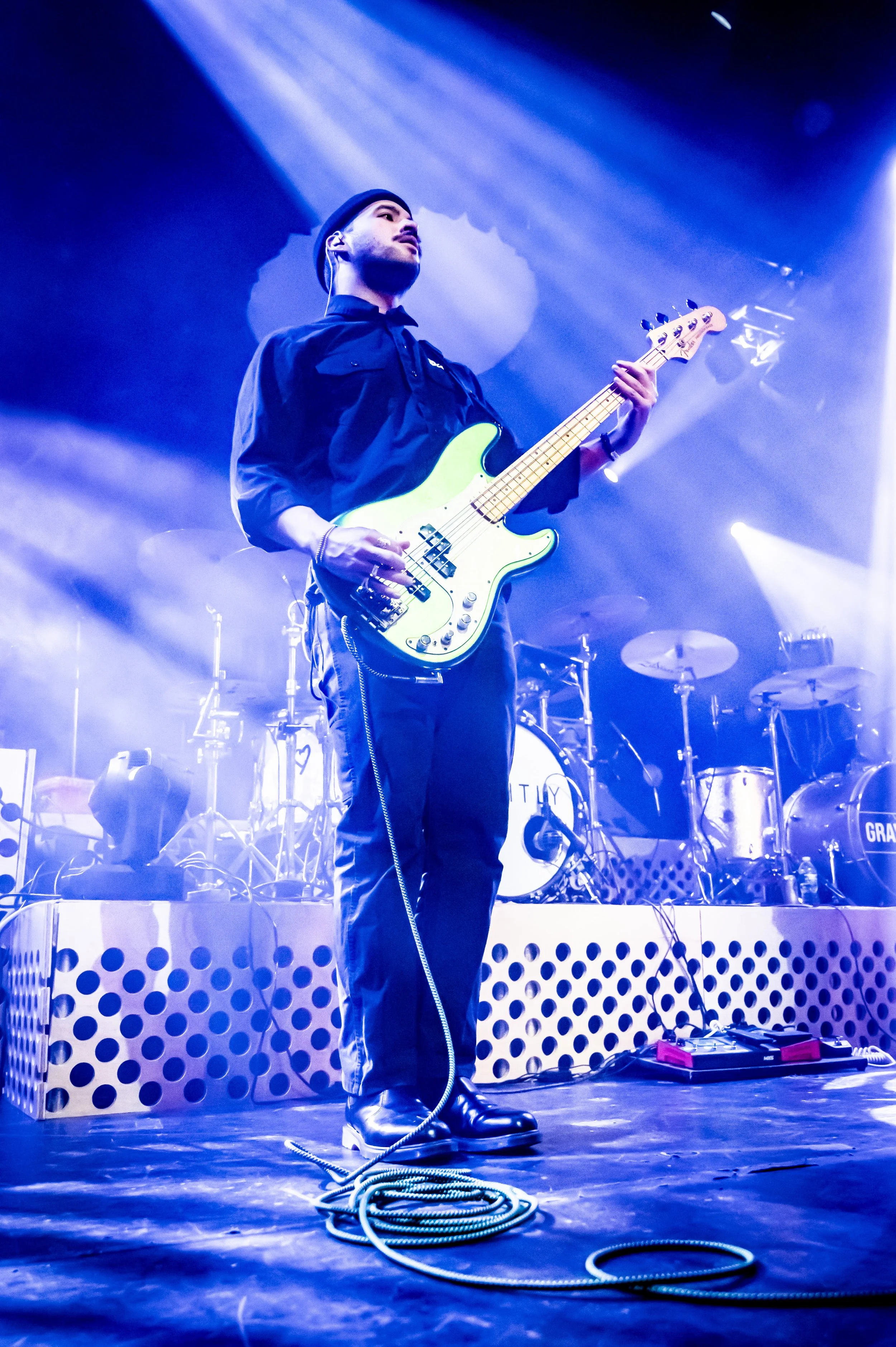 Friday Pilots Club_0200_24-70.jpg