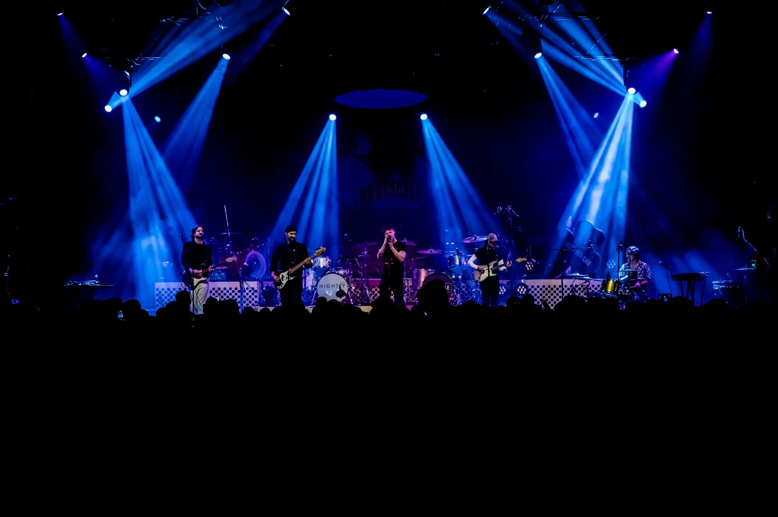 Friday Pilots Club_0273_24-70.jpg