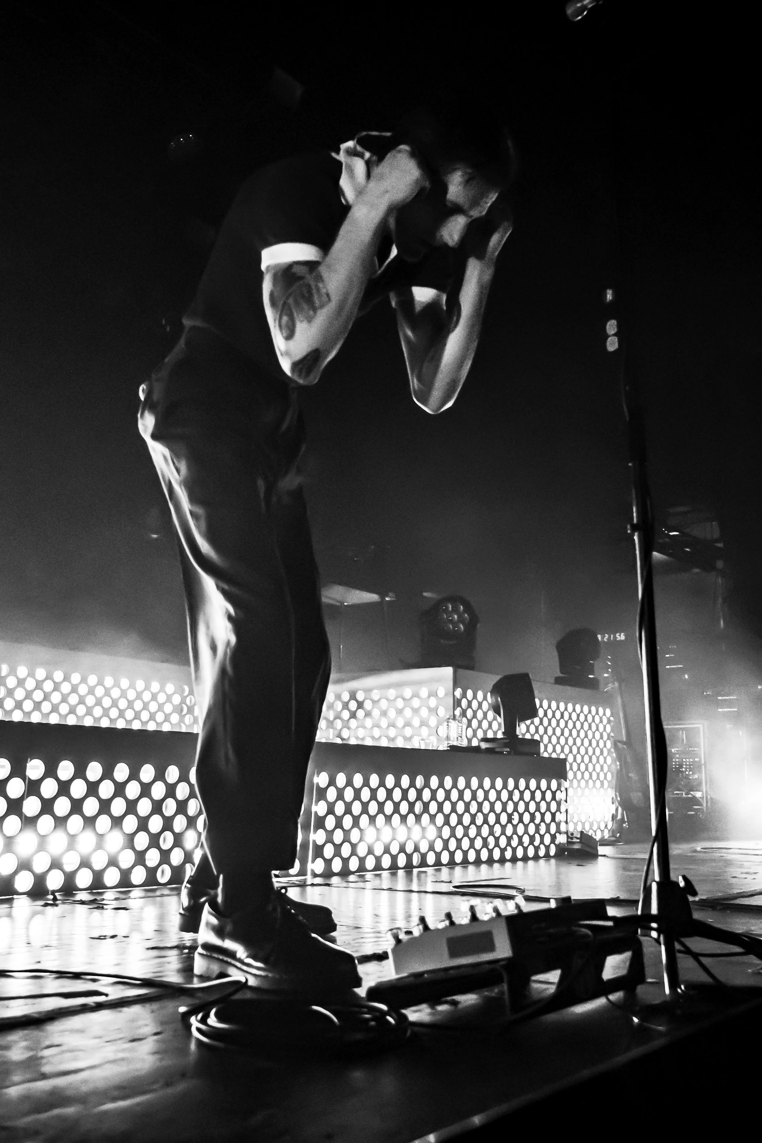 The Maine_0004_24-70.jpg