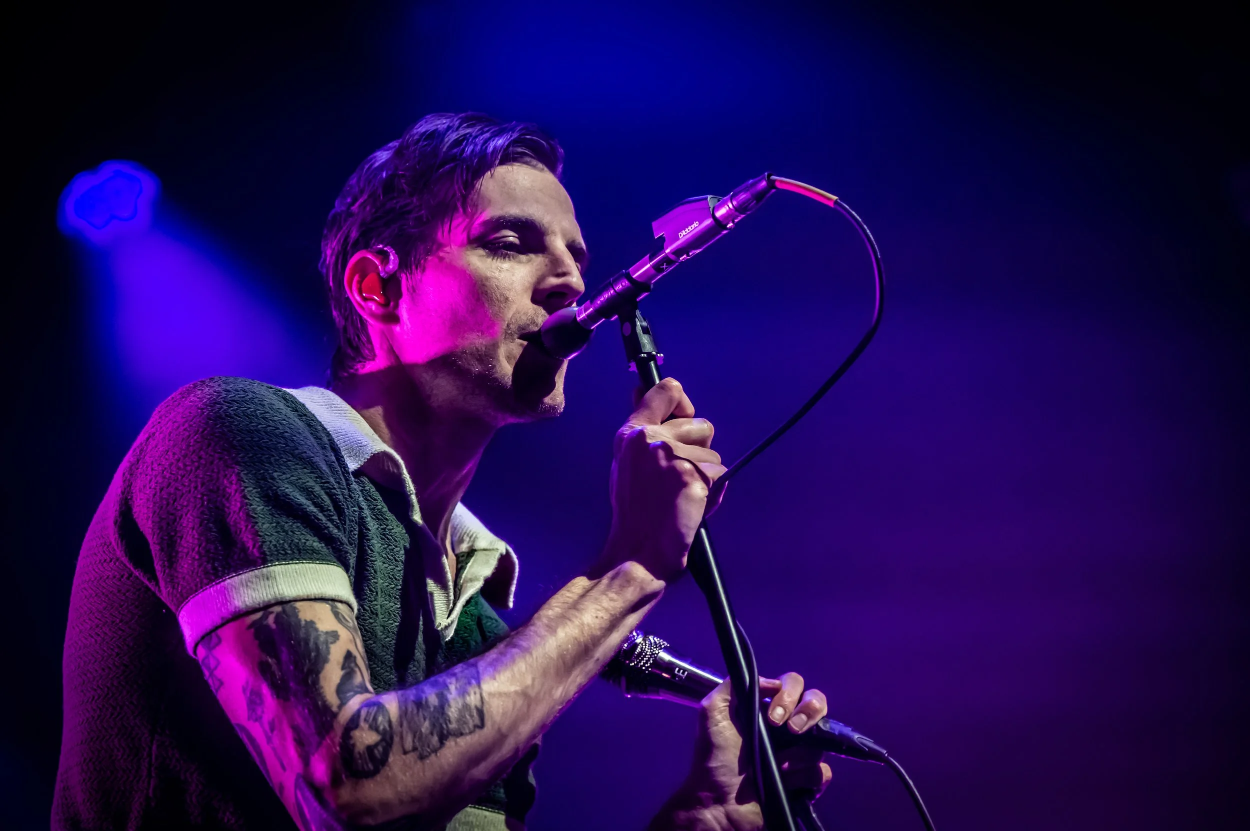 The Maine_0006_70-200.jpg