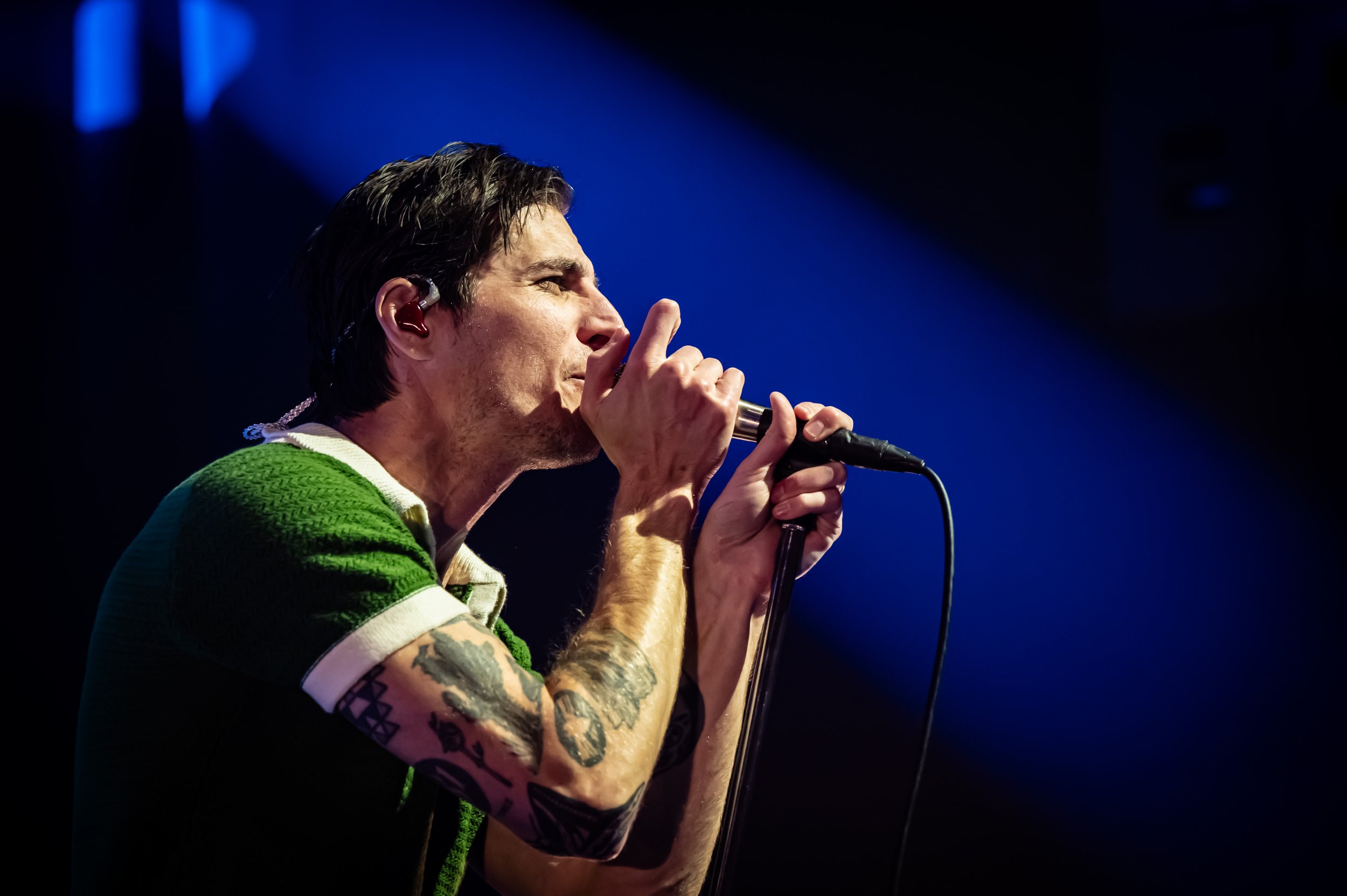 The Maine_0013_70-200.jpg